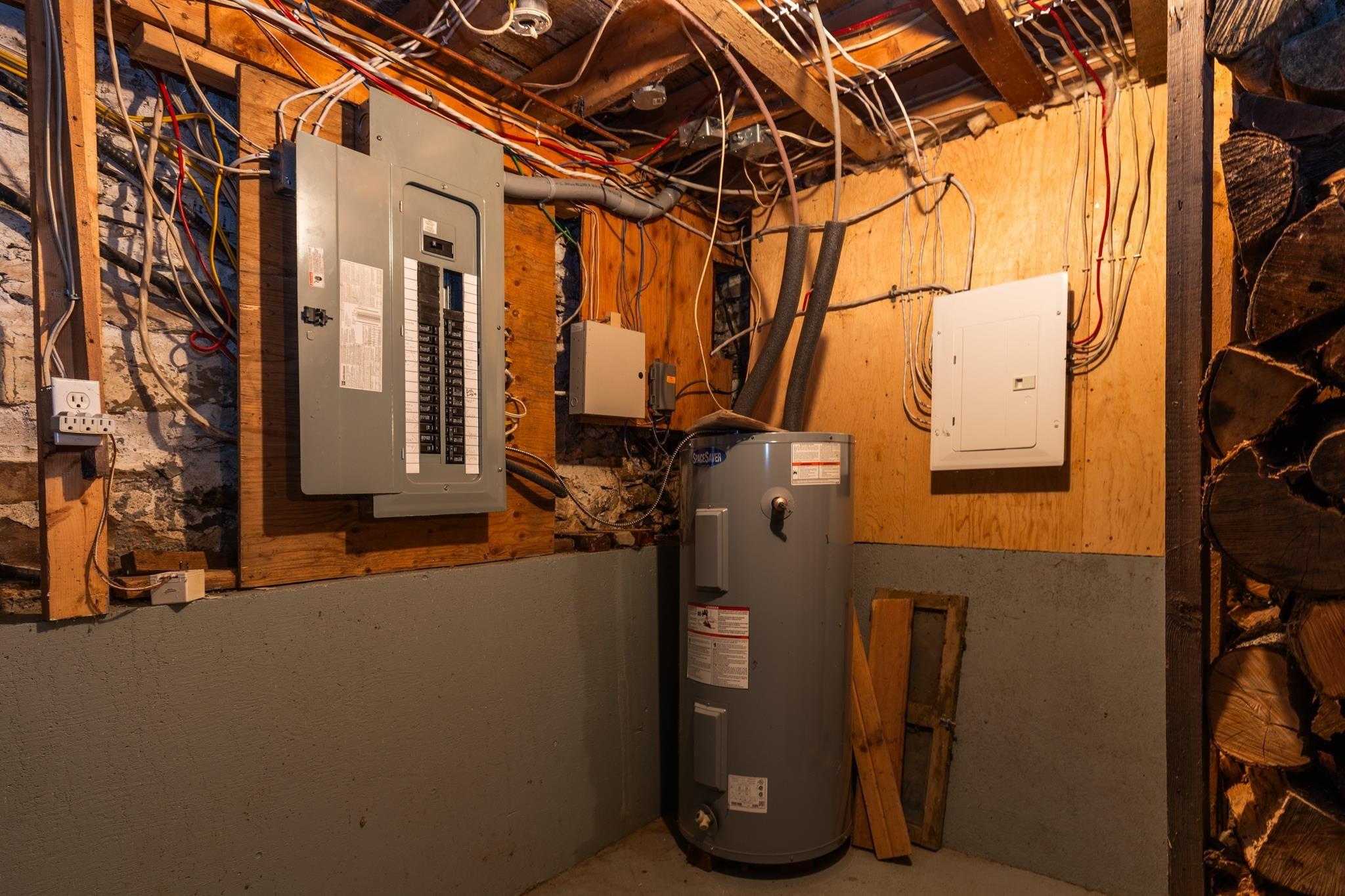 $699,000.00: 311 Haley Drive, Deerfield