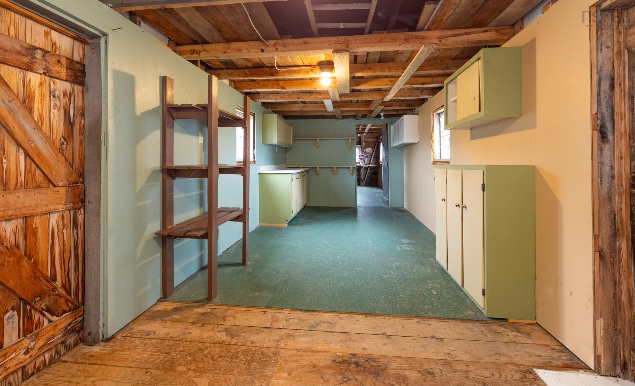 $699,000.00: 311 Haley Drive, Deerfield