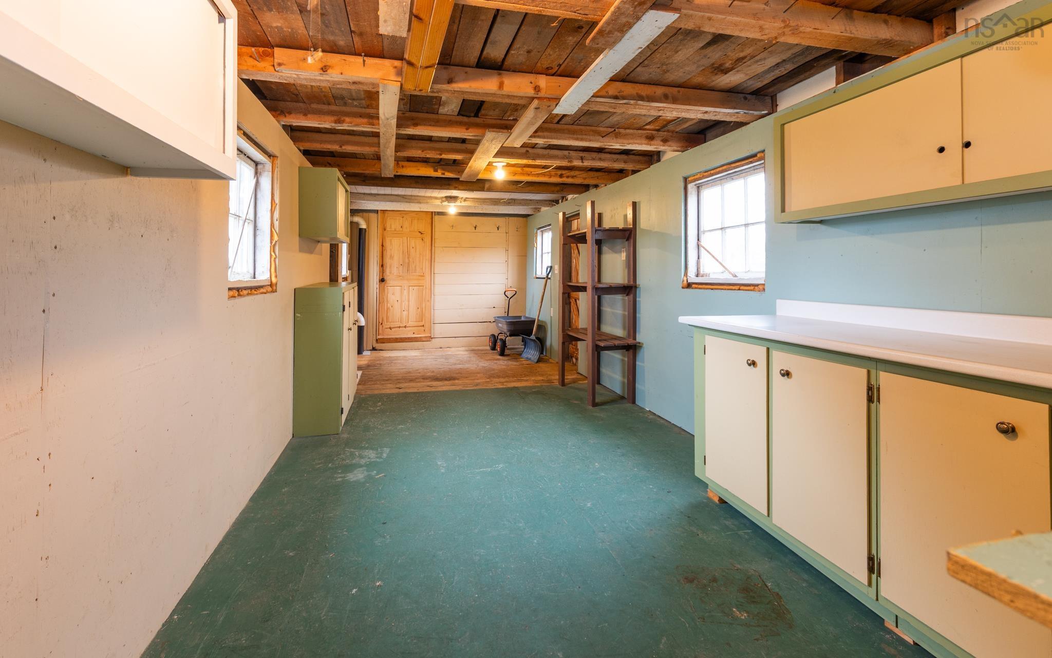 $699,000.00: 311 Haley Drive, Deerfield