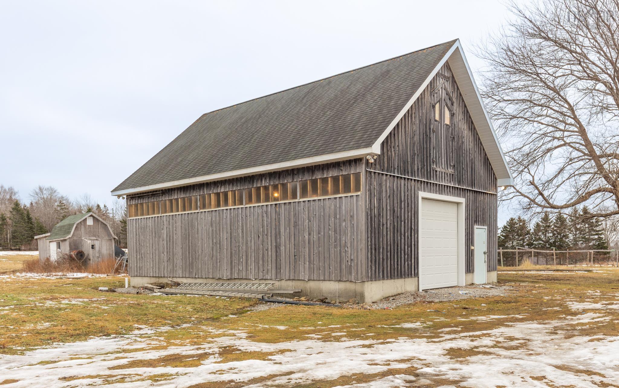 $699,000.00: 311 Haley Drive, Deerfield