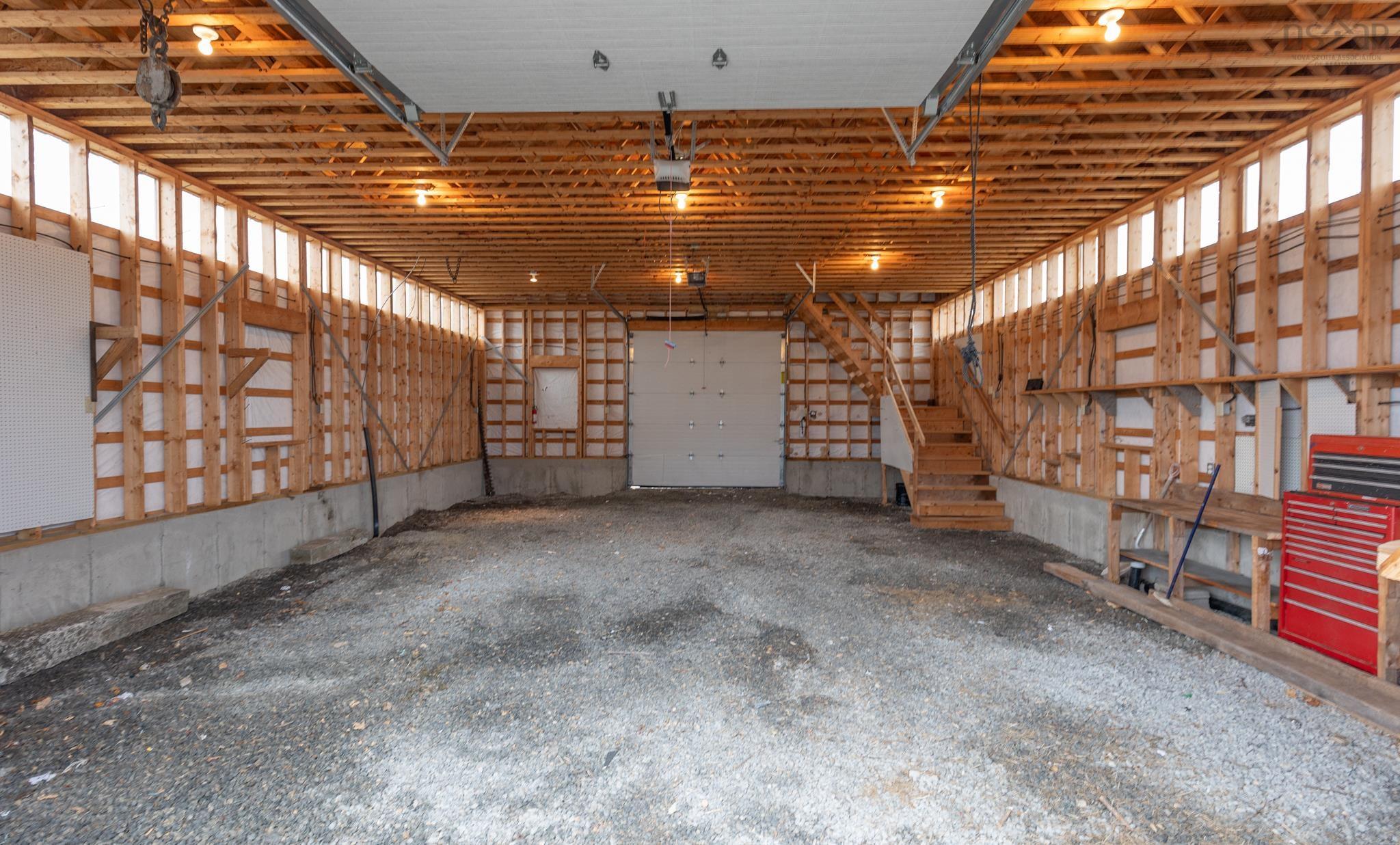 $699,000.00: 311 Haley Drive, Deerfield