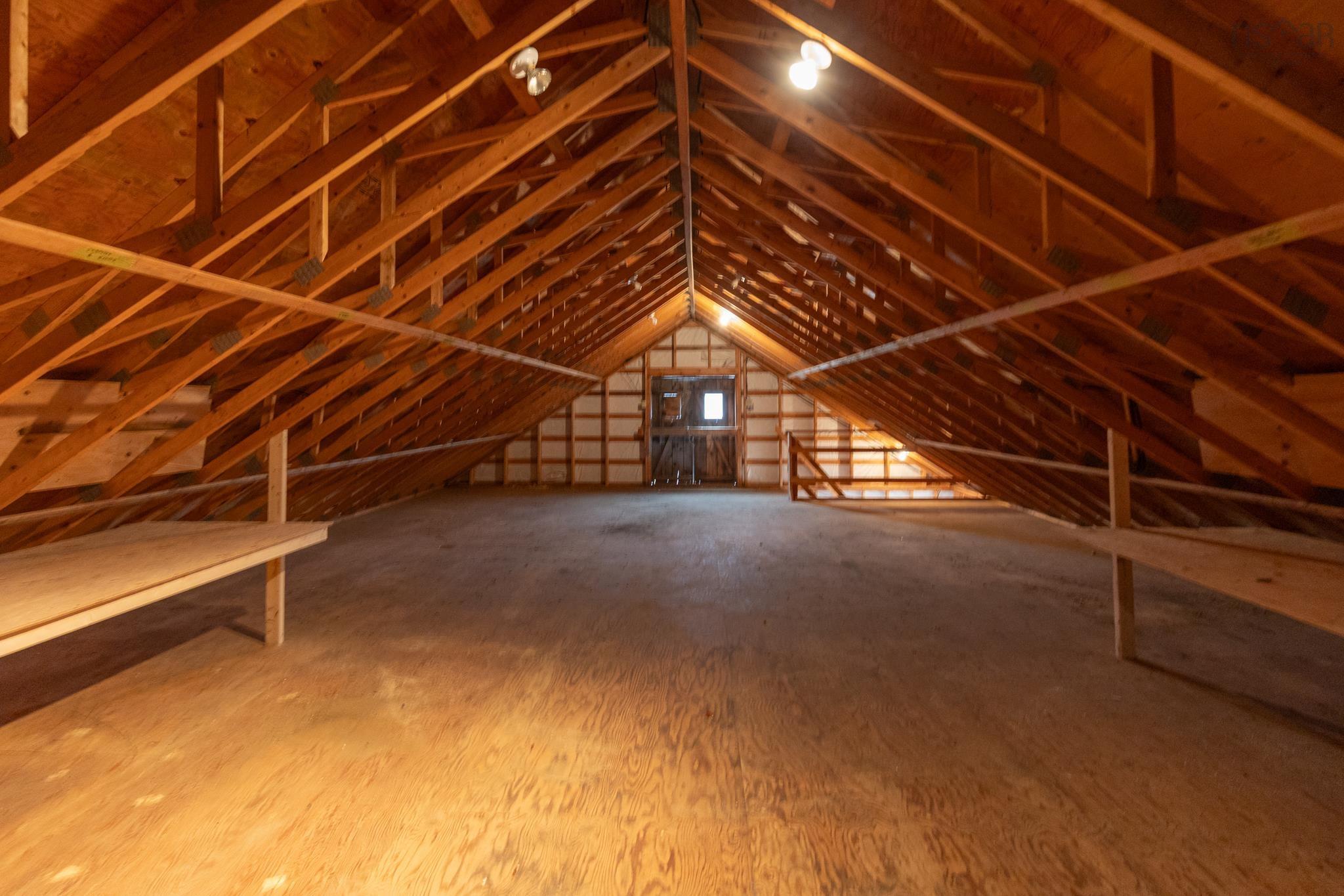 $699,000.00: 311 Haley Drive, Deerfield