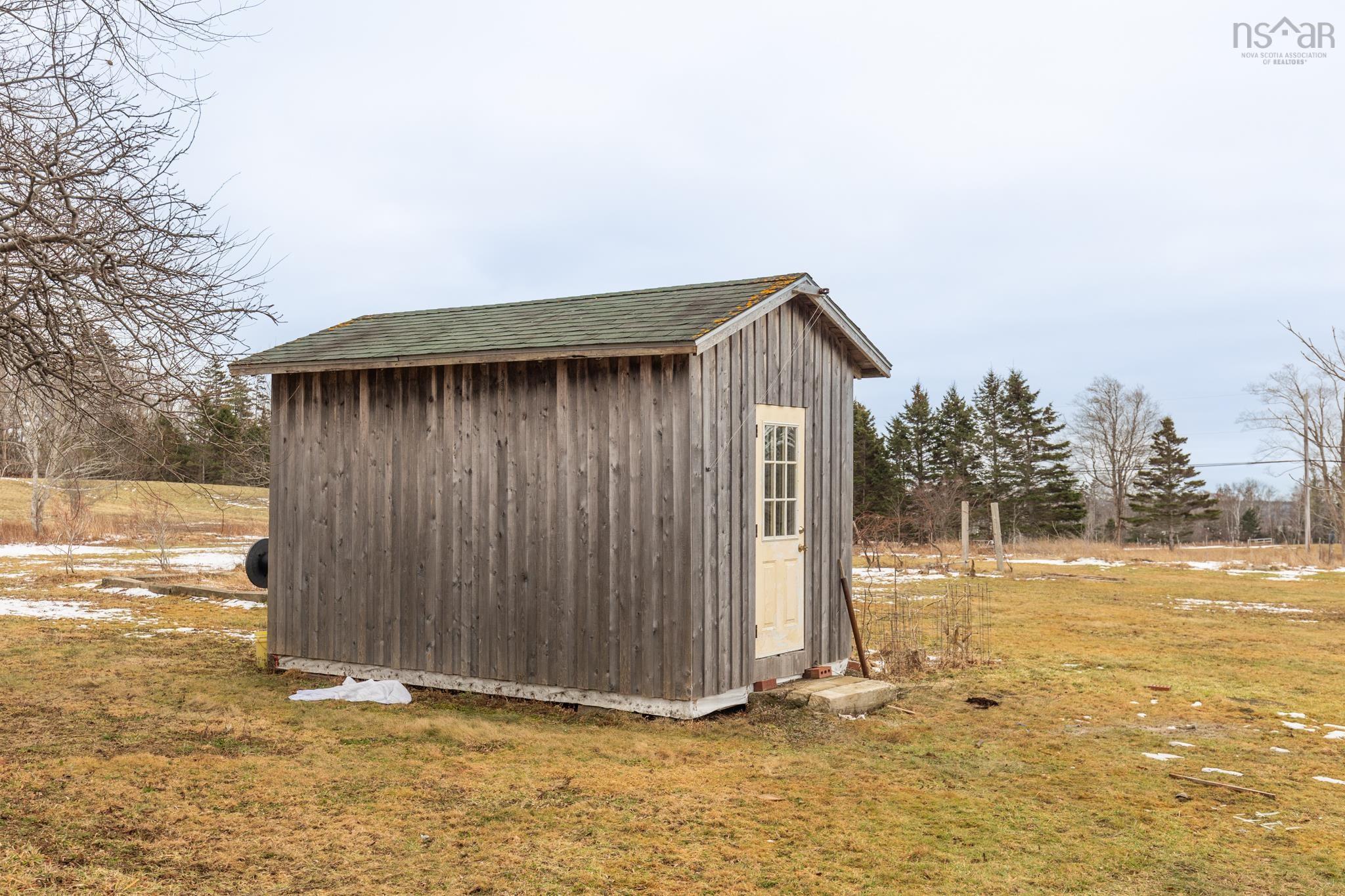 $699,000.00: 311 Haley Drive, Deerfield