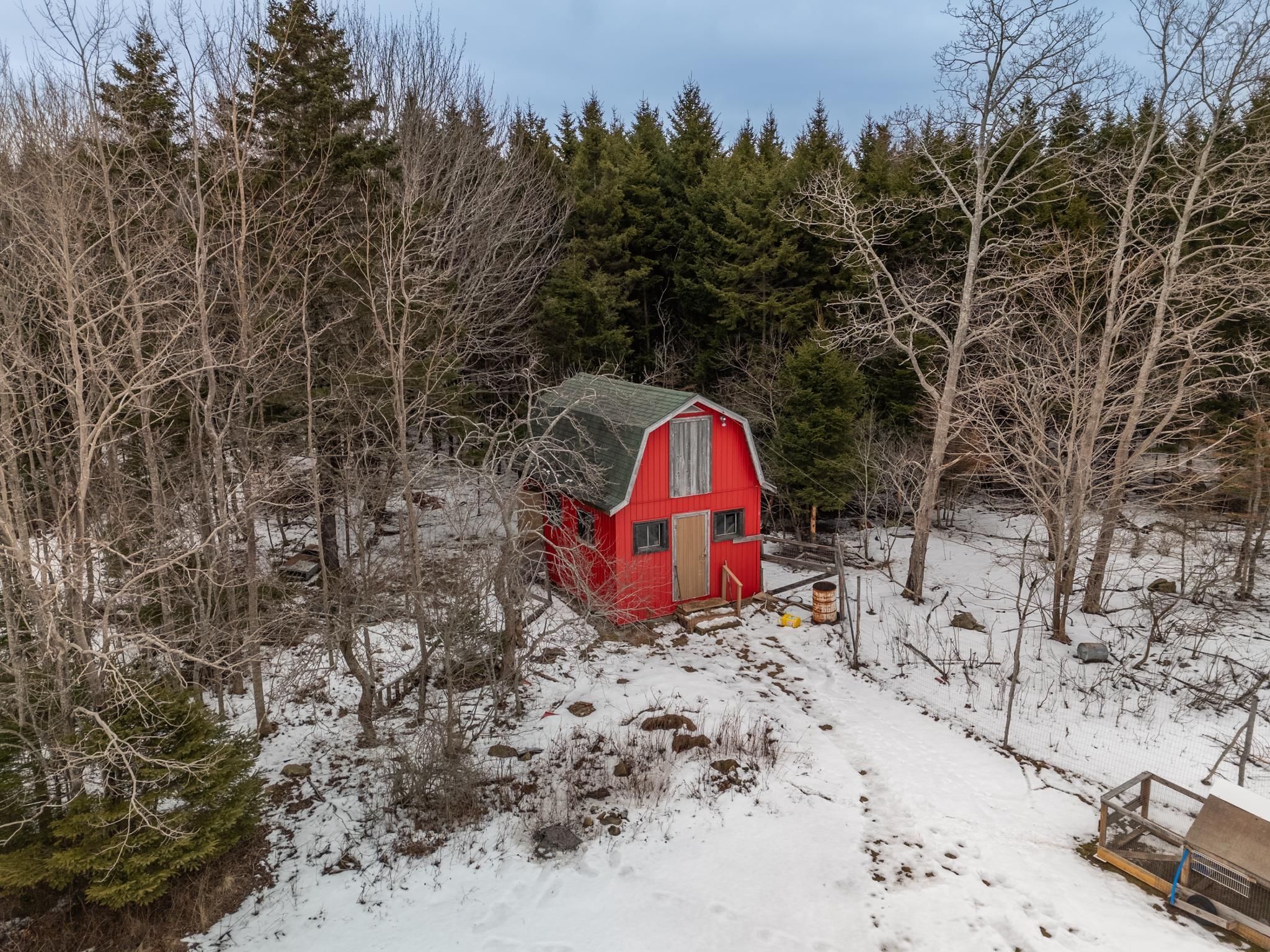 $699,000.00: 311 Haley Drive, Deerfield