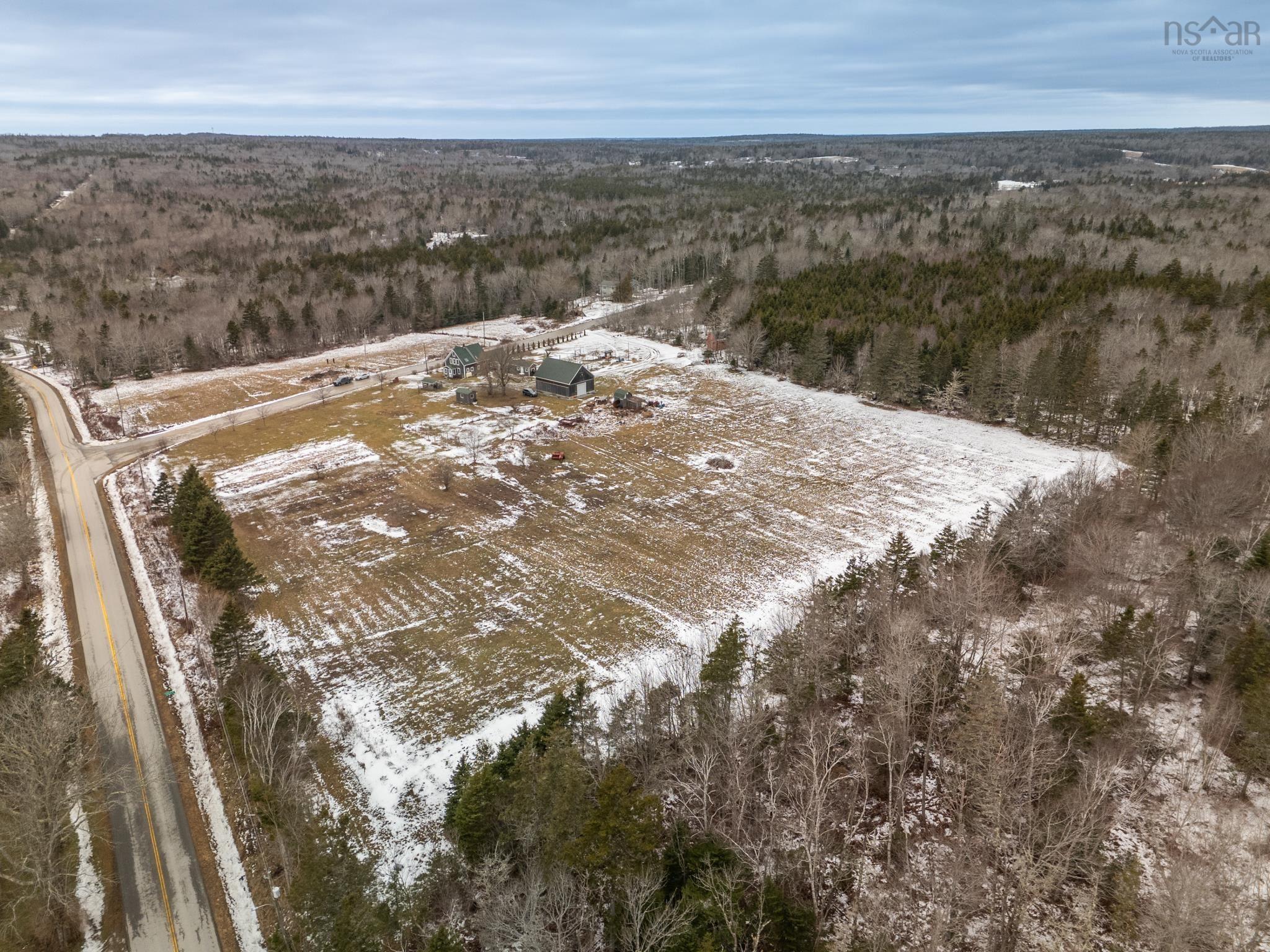 $699,000.00: 311 Haley Drive, Deerfield