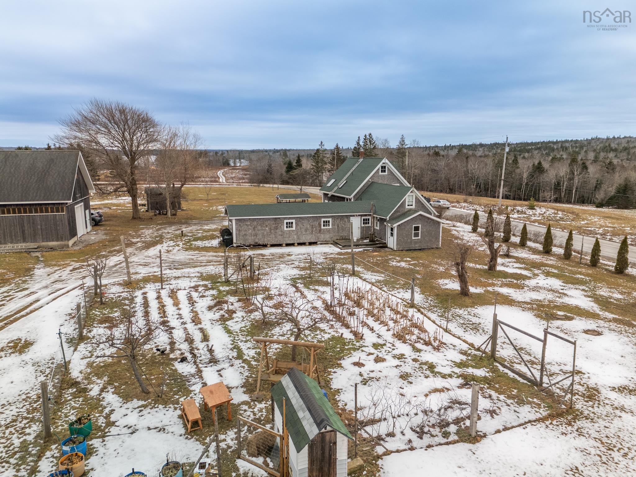 $699,000.00: 311 Haley Drive, Deerfield