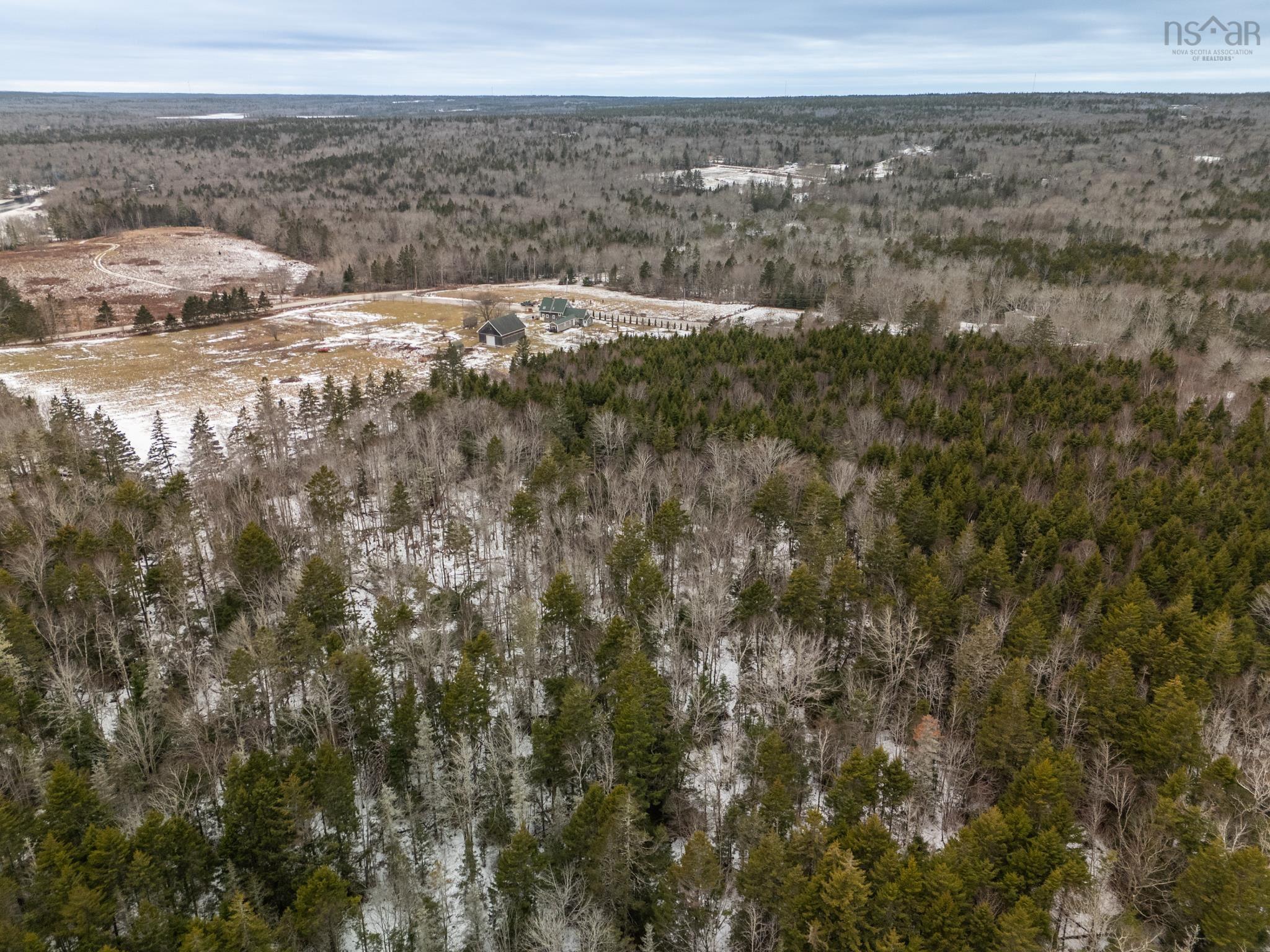 $699,000.00: 311 Haley Drive, Deerfield