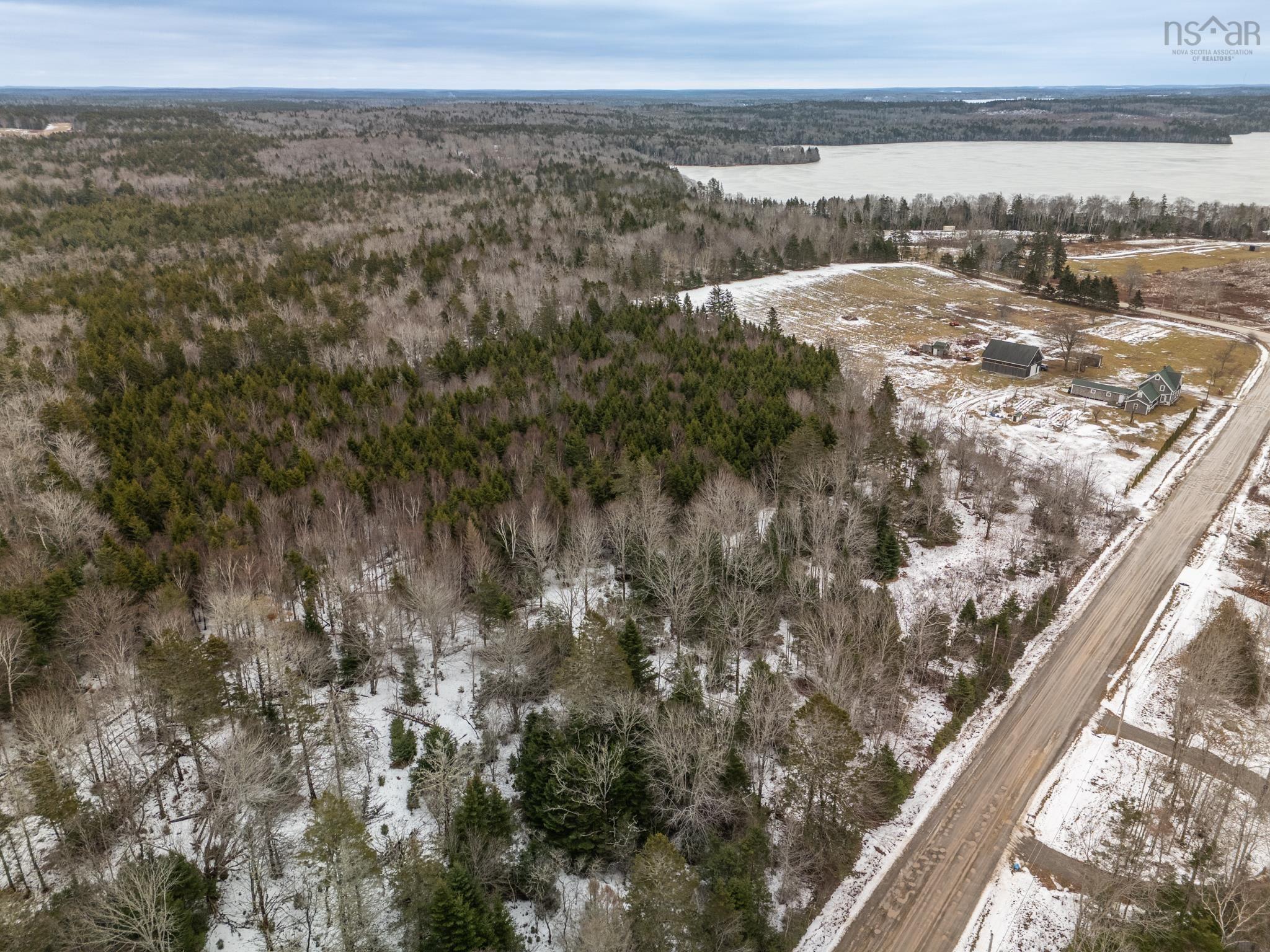 $699,000.00: 311 Haley Drive, Deerfield