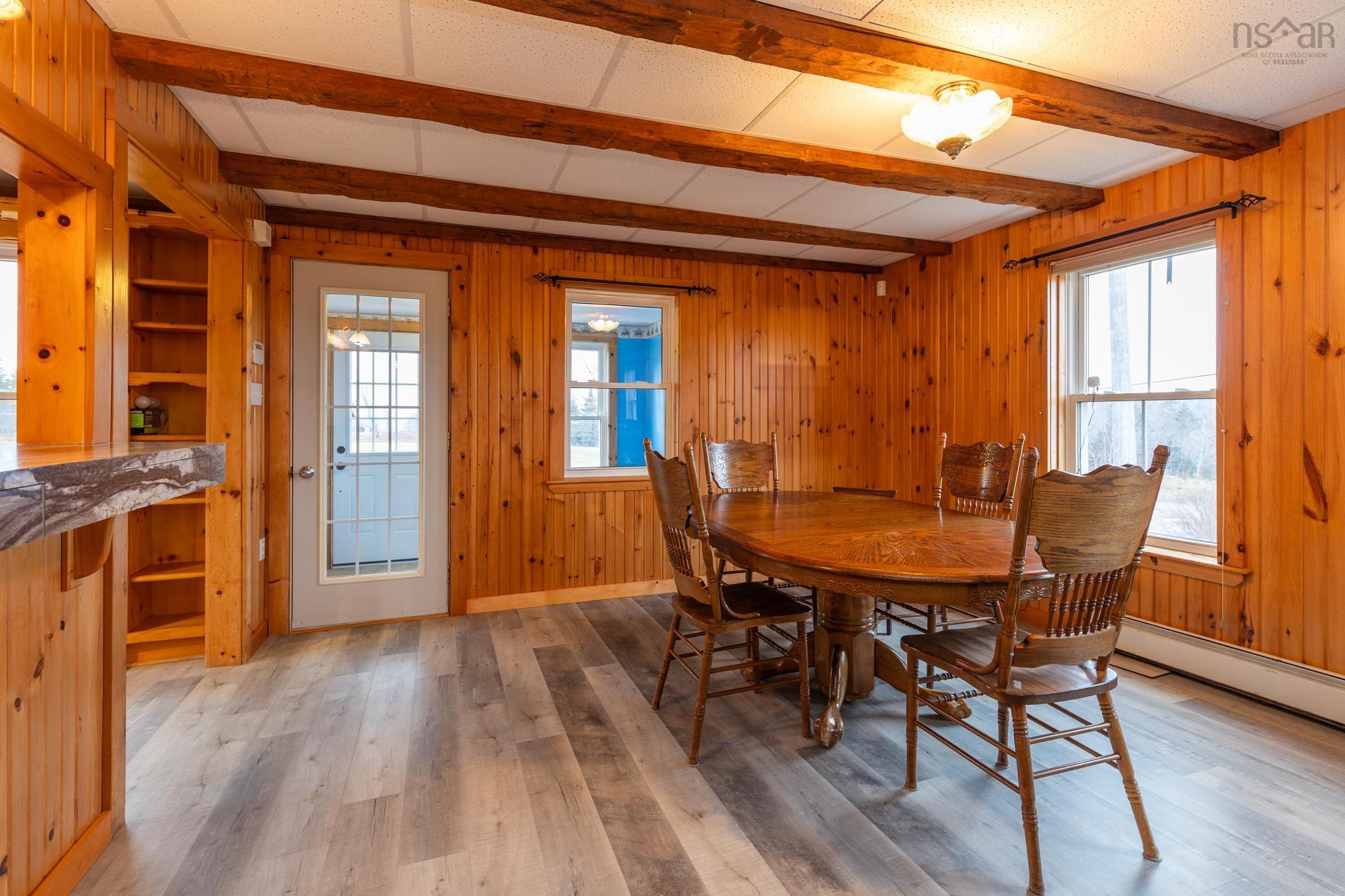 $699,000.00: 311 Haley Drive, Deerfield