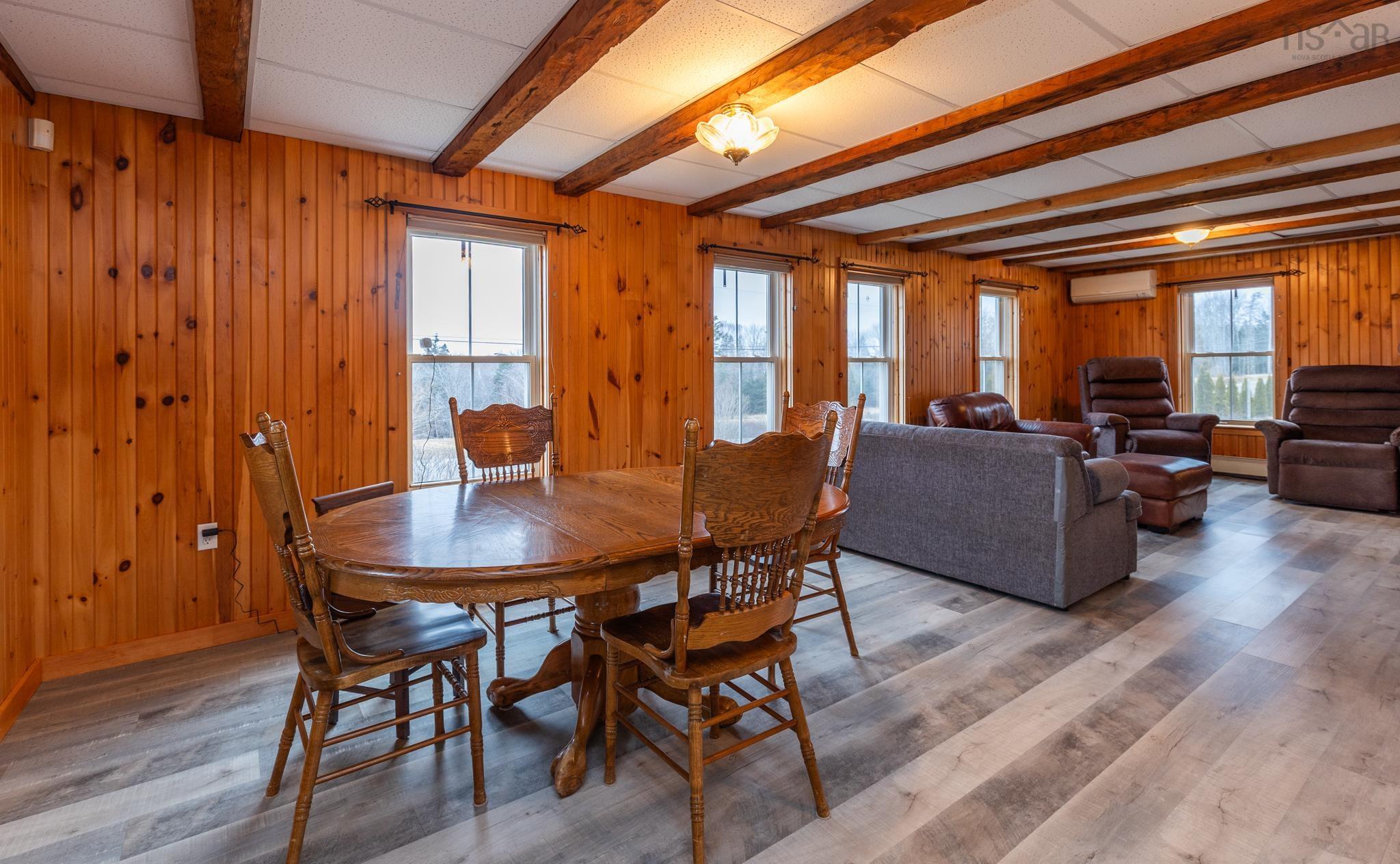 $699,000.00: 311 Haley Drive, Deerfield