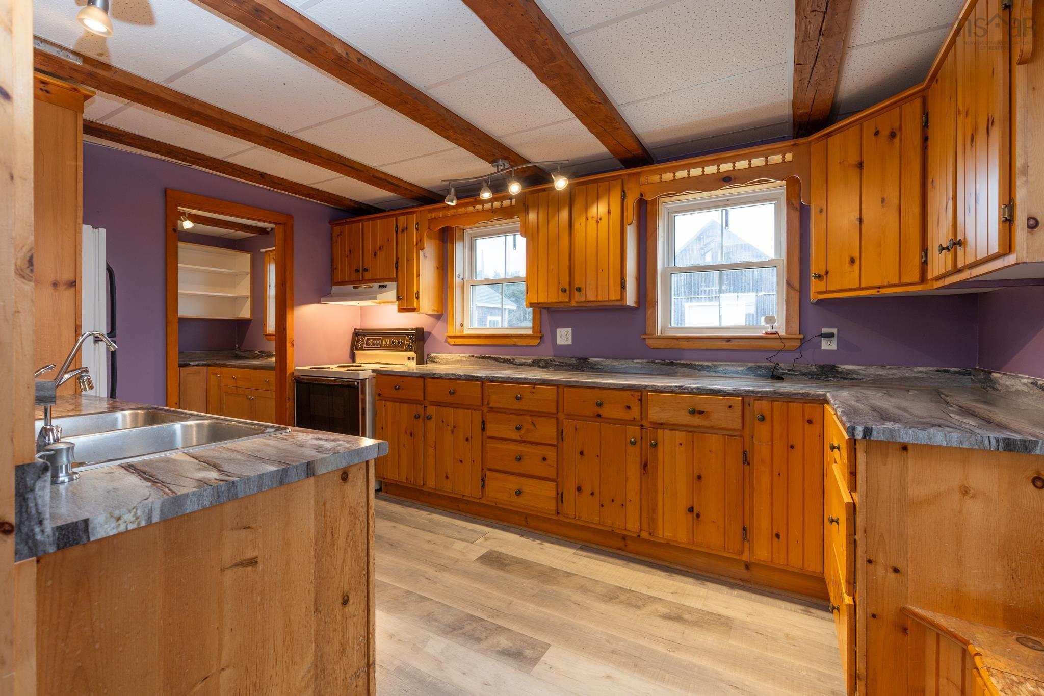 $699,000.00: 311 Haley Drive, Deerfield