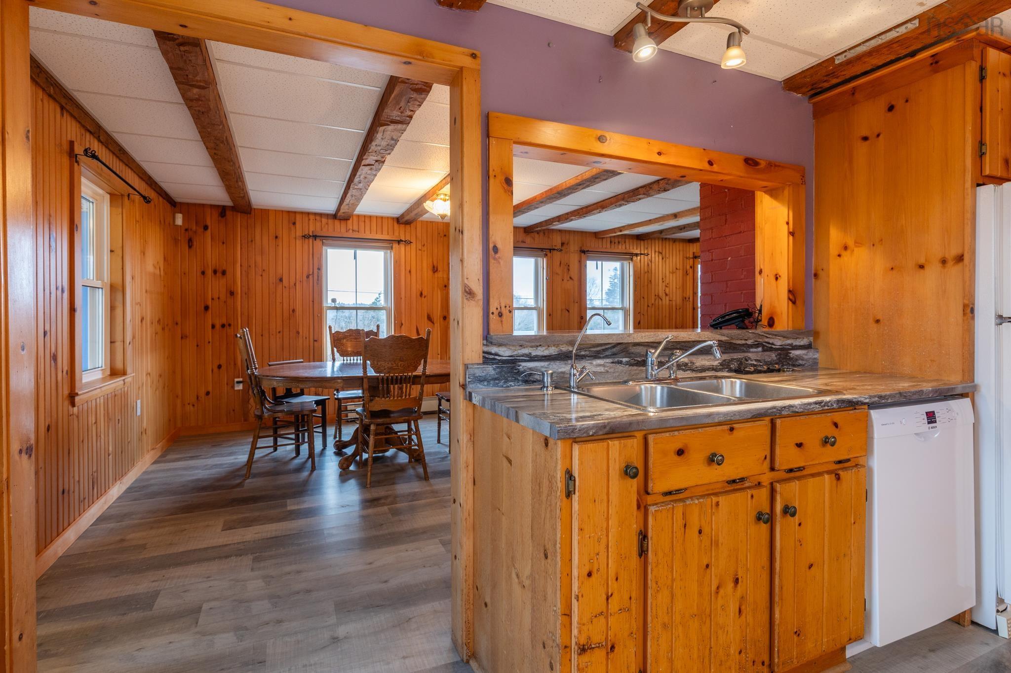 $699,000.00: 311 Haley Drive, Deerfield