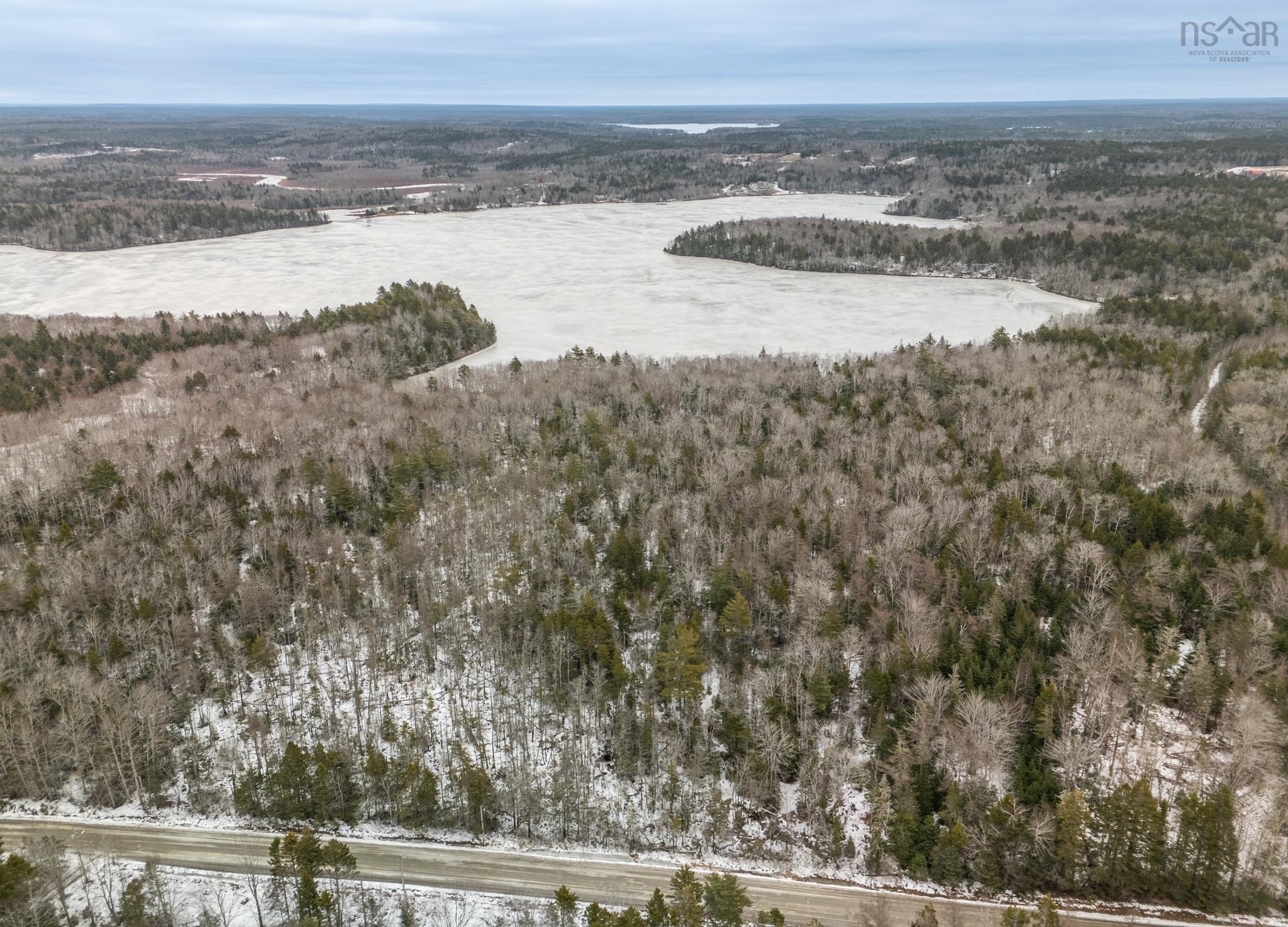 $395,000.00: Lot Haley Drive, Deerfield