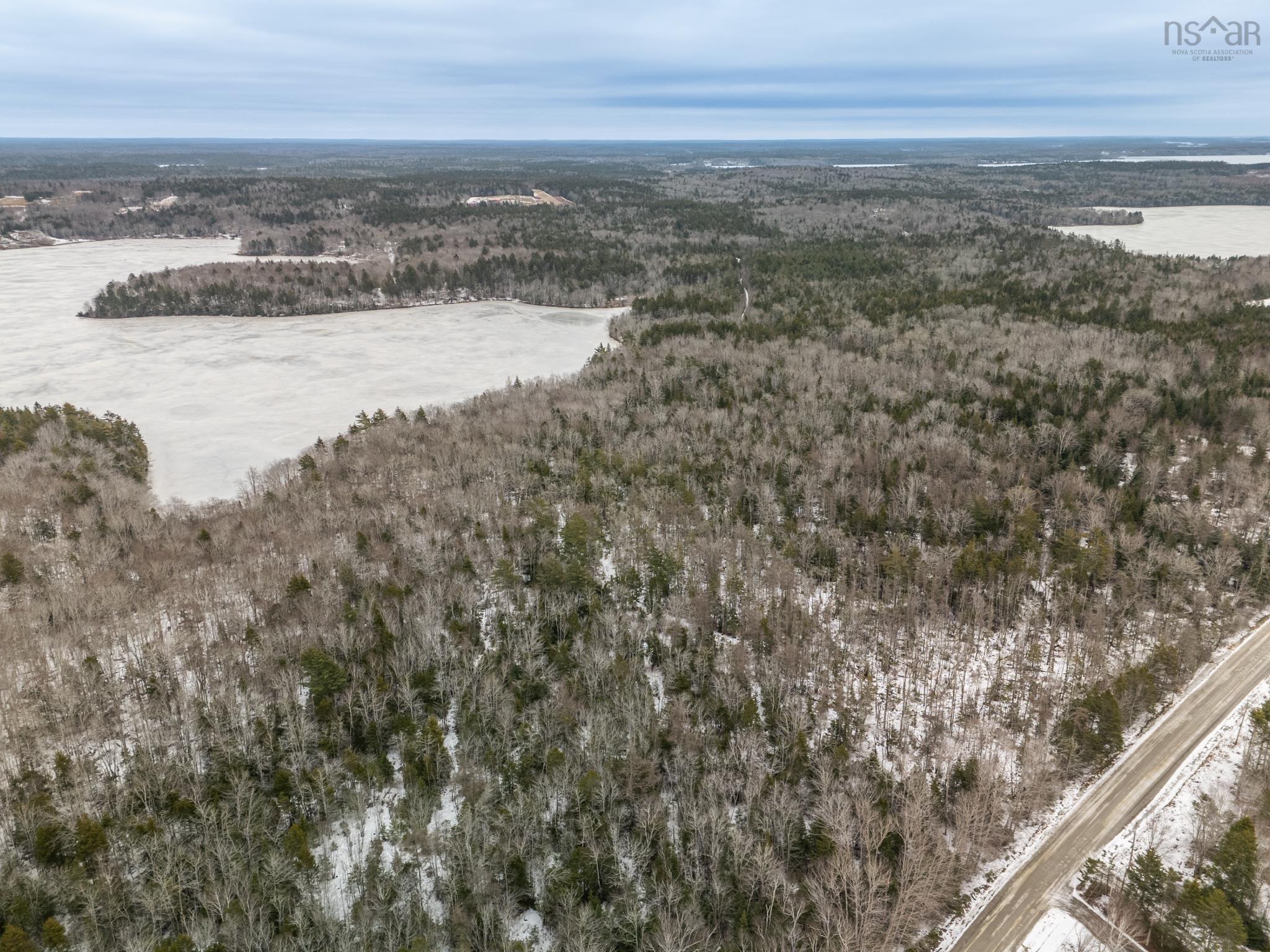 $395,000.00: Lot Haley Drive, Deerfield