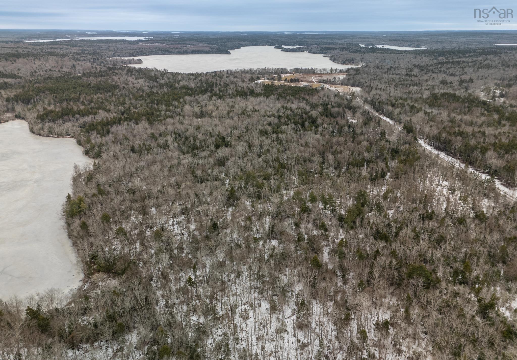 $395,000.00: Lot Haley Drive, Deerfield