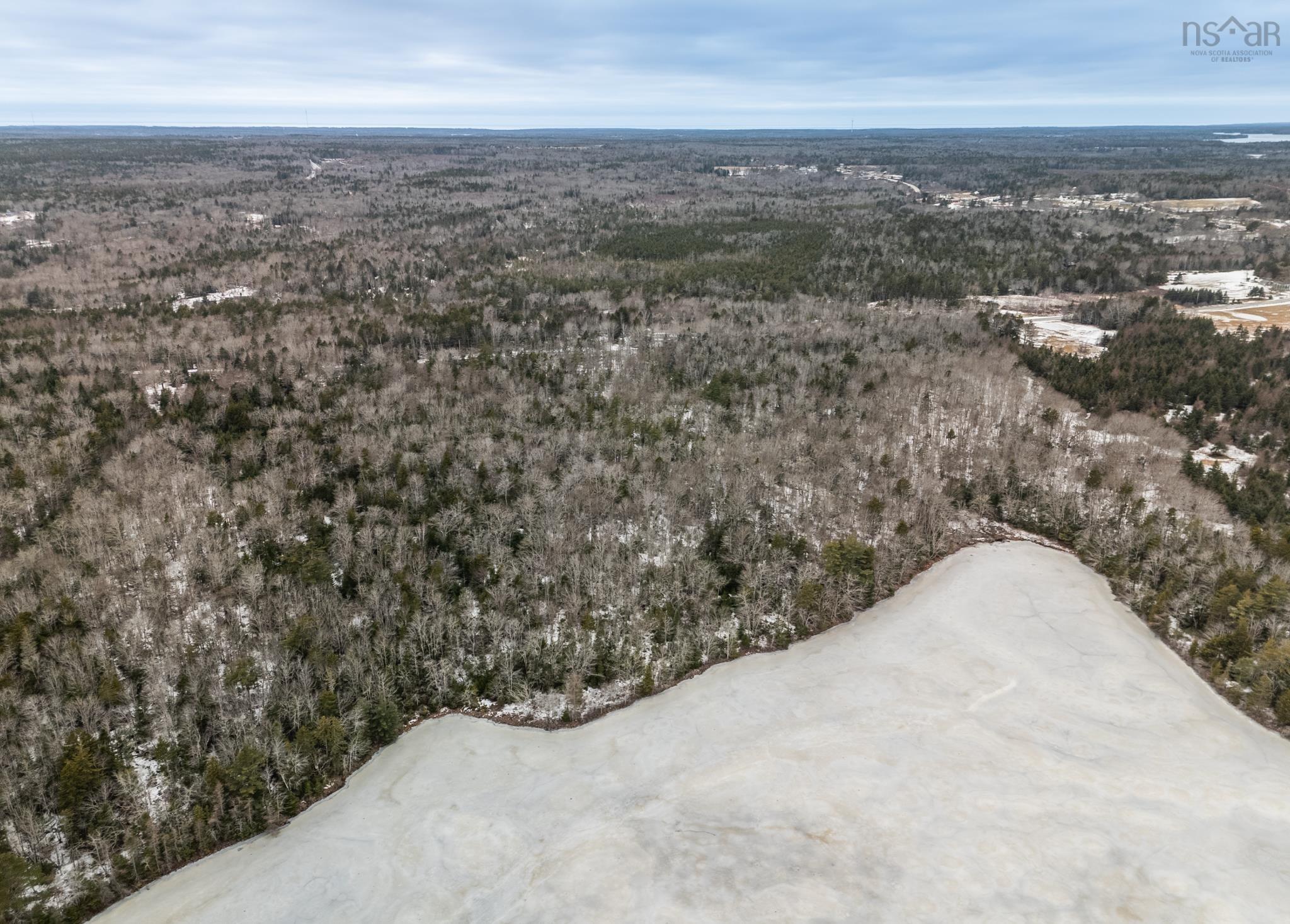 $395,000.00: Lot Haley Drive, Deerfield