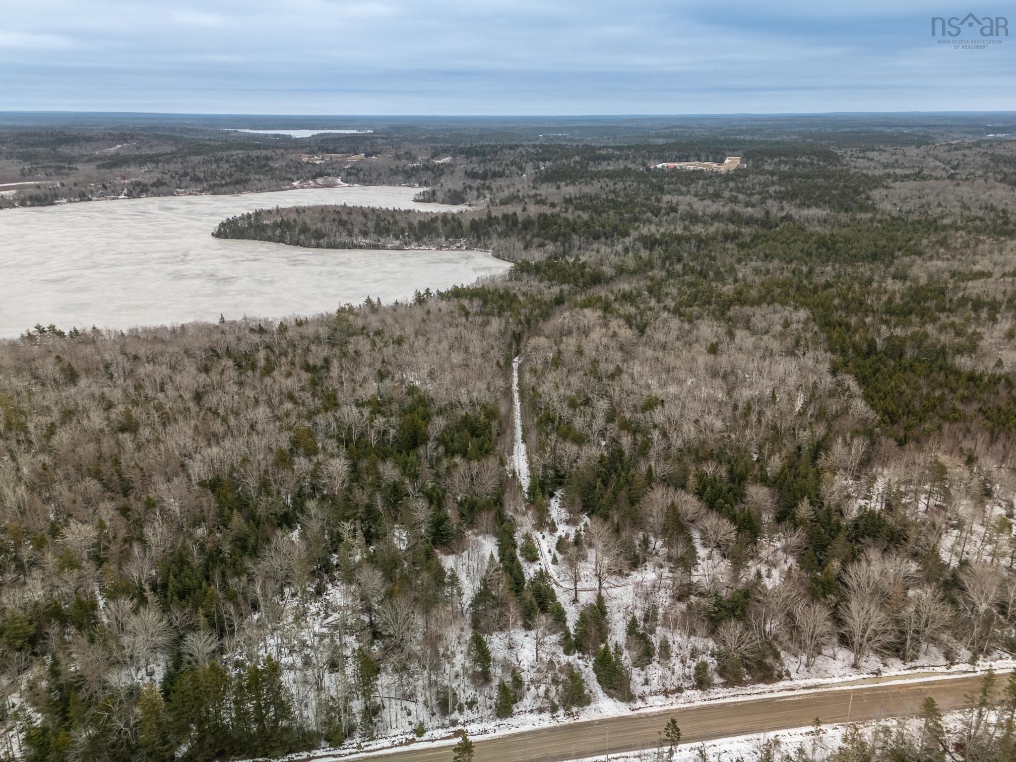 $990,000.00: Lot Haley Drive, Deerfield