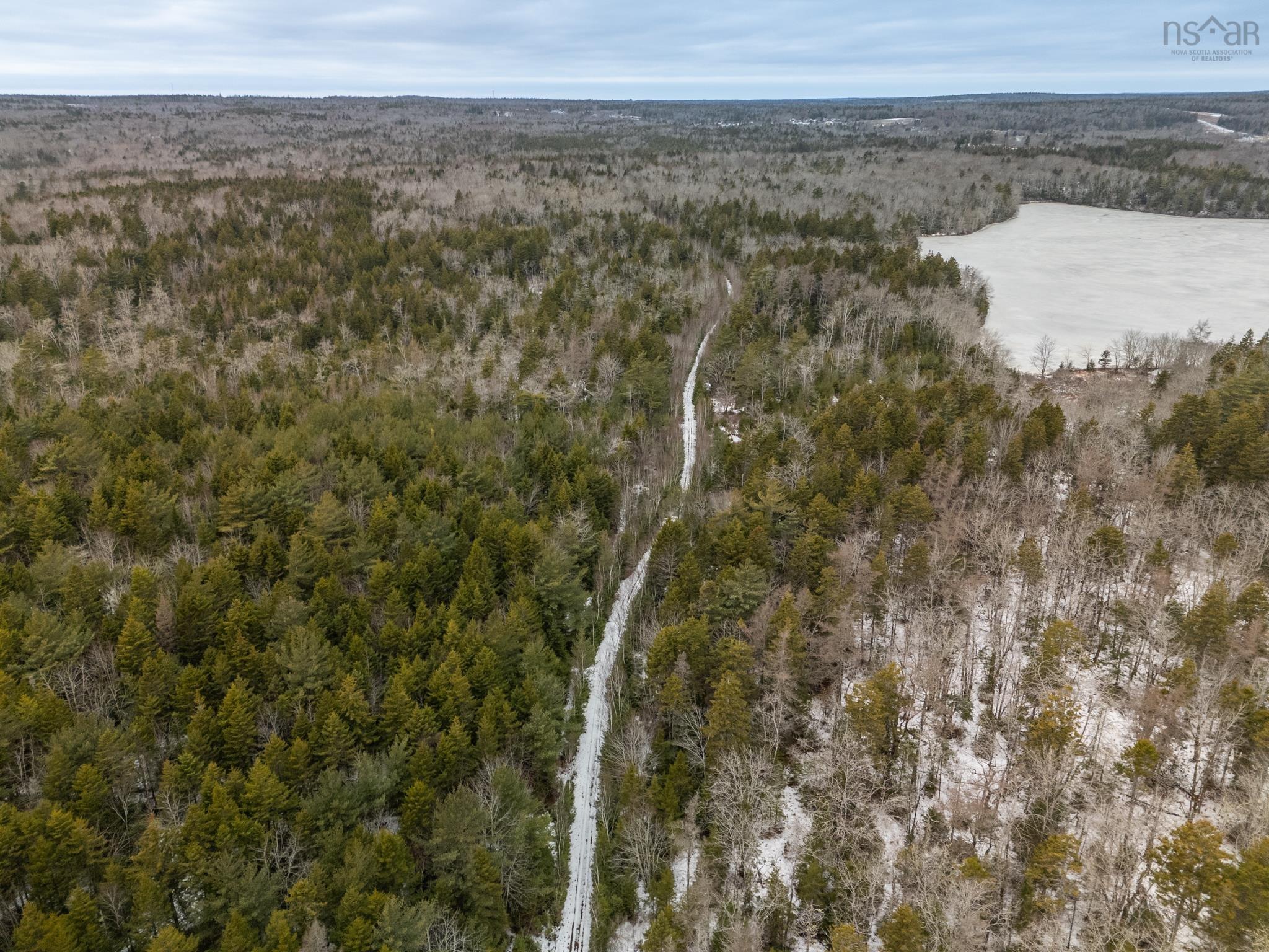 $990,000.00: Lot Haley Drive, Deerfield