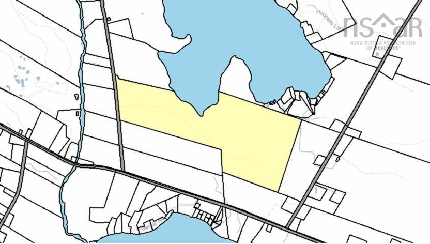 $990,000.00: Lot Haley Drive, Deerfield