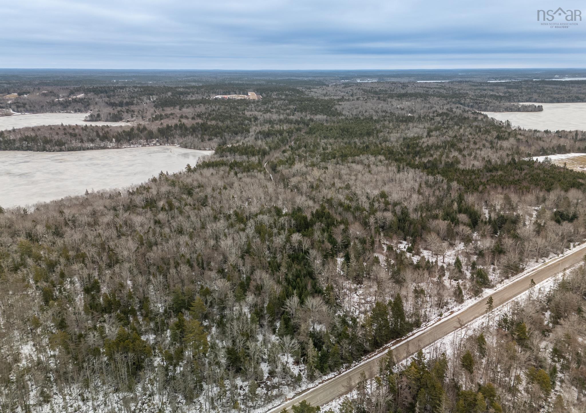 $990,000.00: Lot Haley Drive, Deerfield