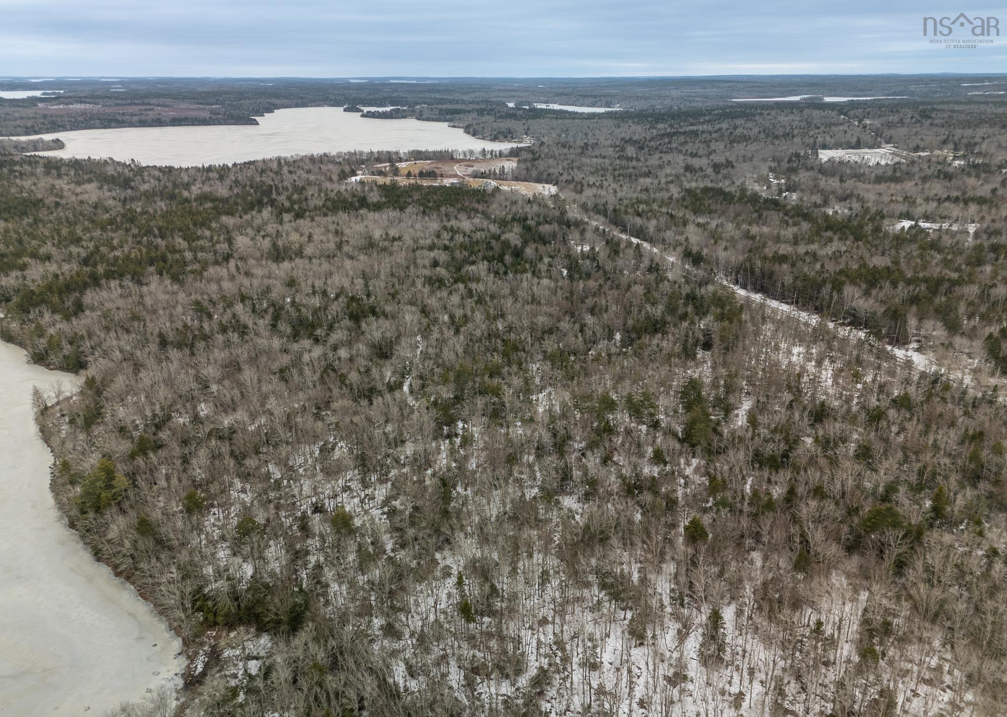 $990,000.00: Lot Haley Drive, Deerfield