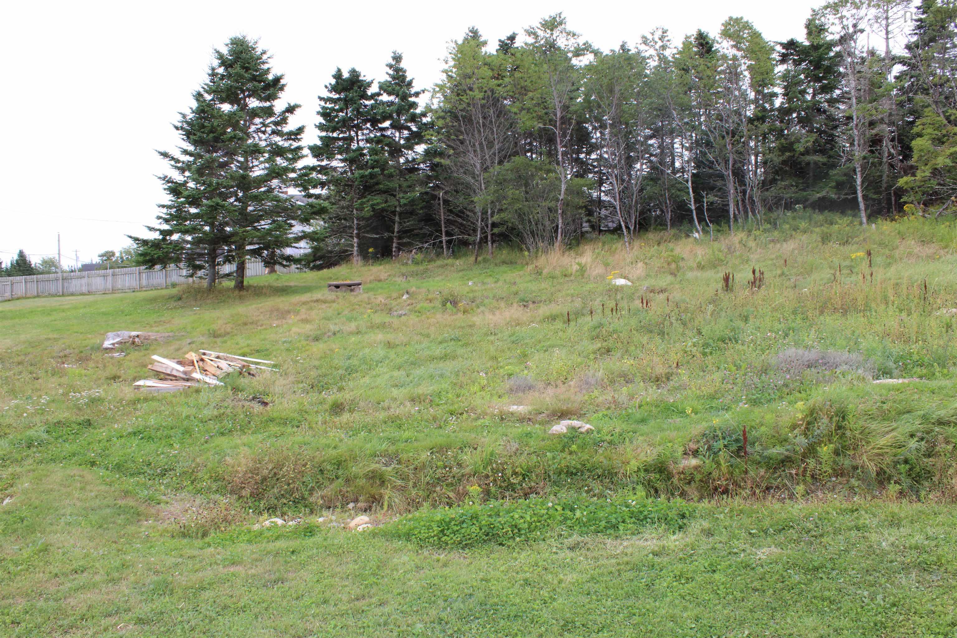 $142,500.00: 5067 #7 Highway, Liscomb