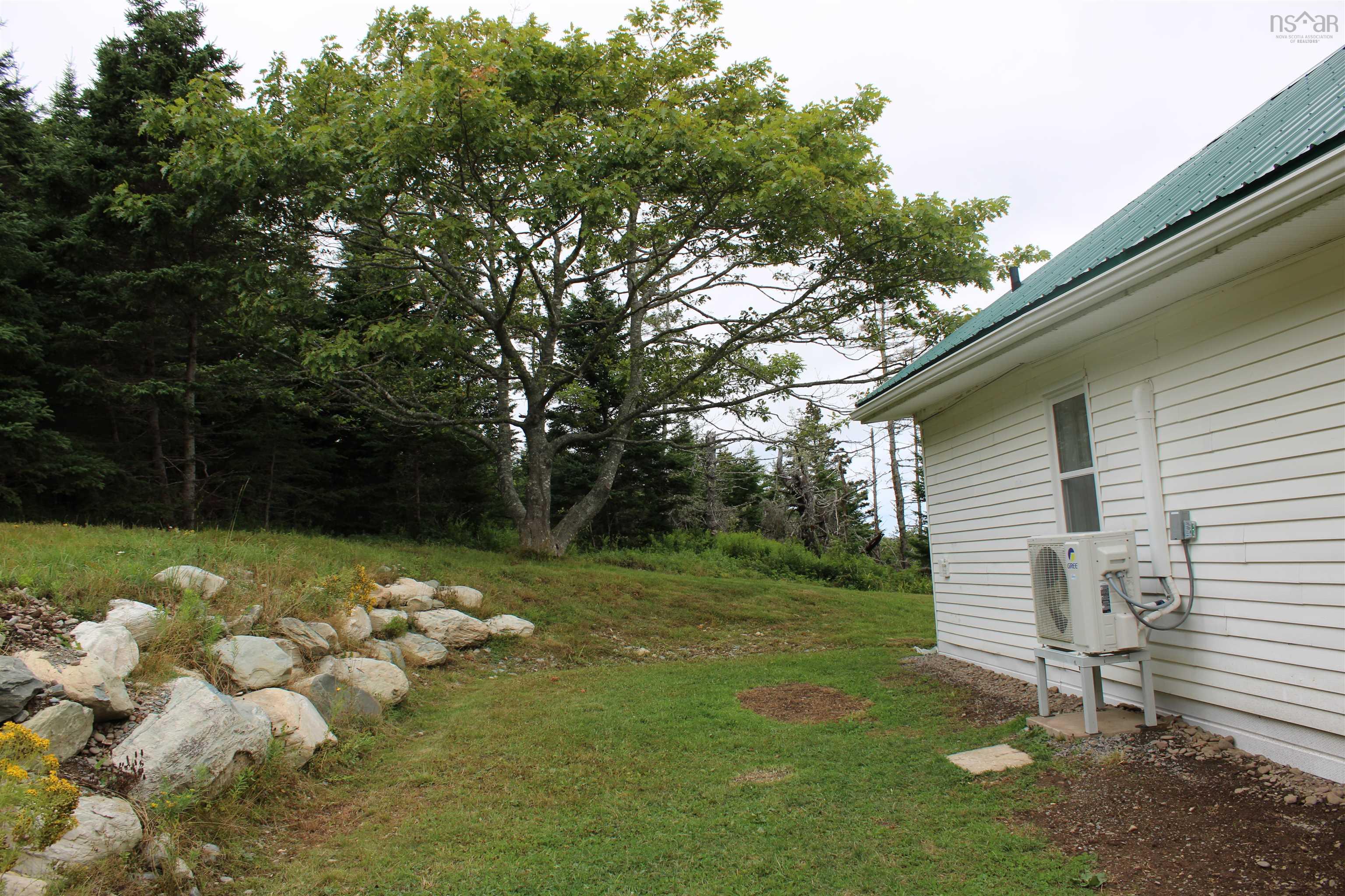 $142,500.00: 5067 #7 Highway, Liscomb