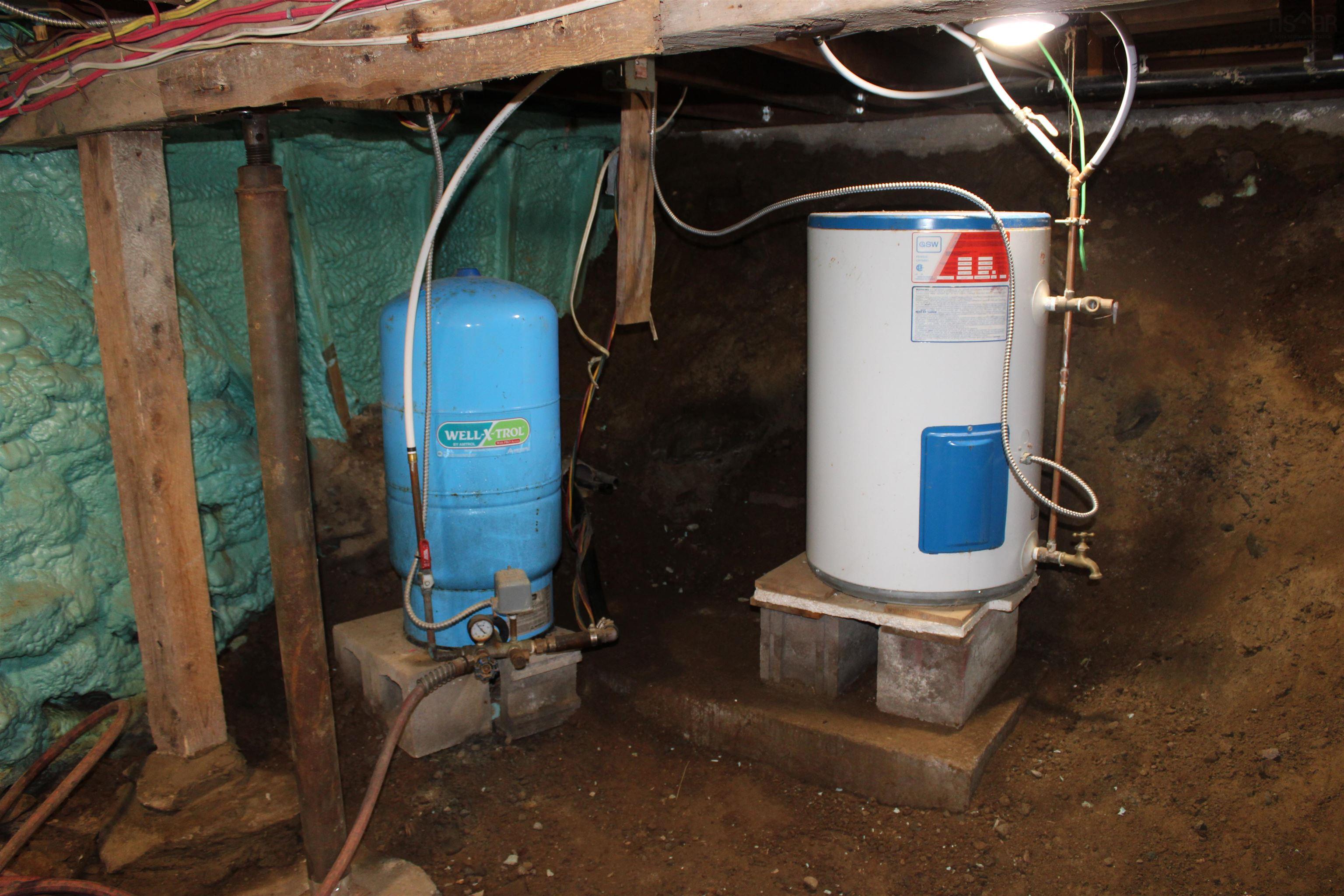 $142,500.00: 5067 #7 Highway, Liscomb