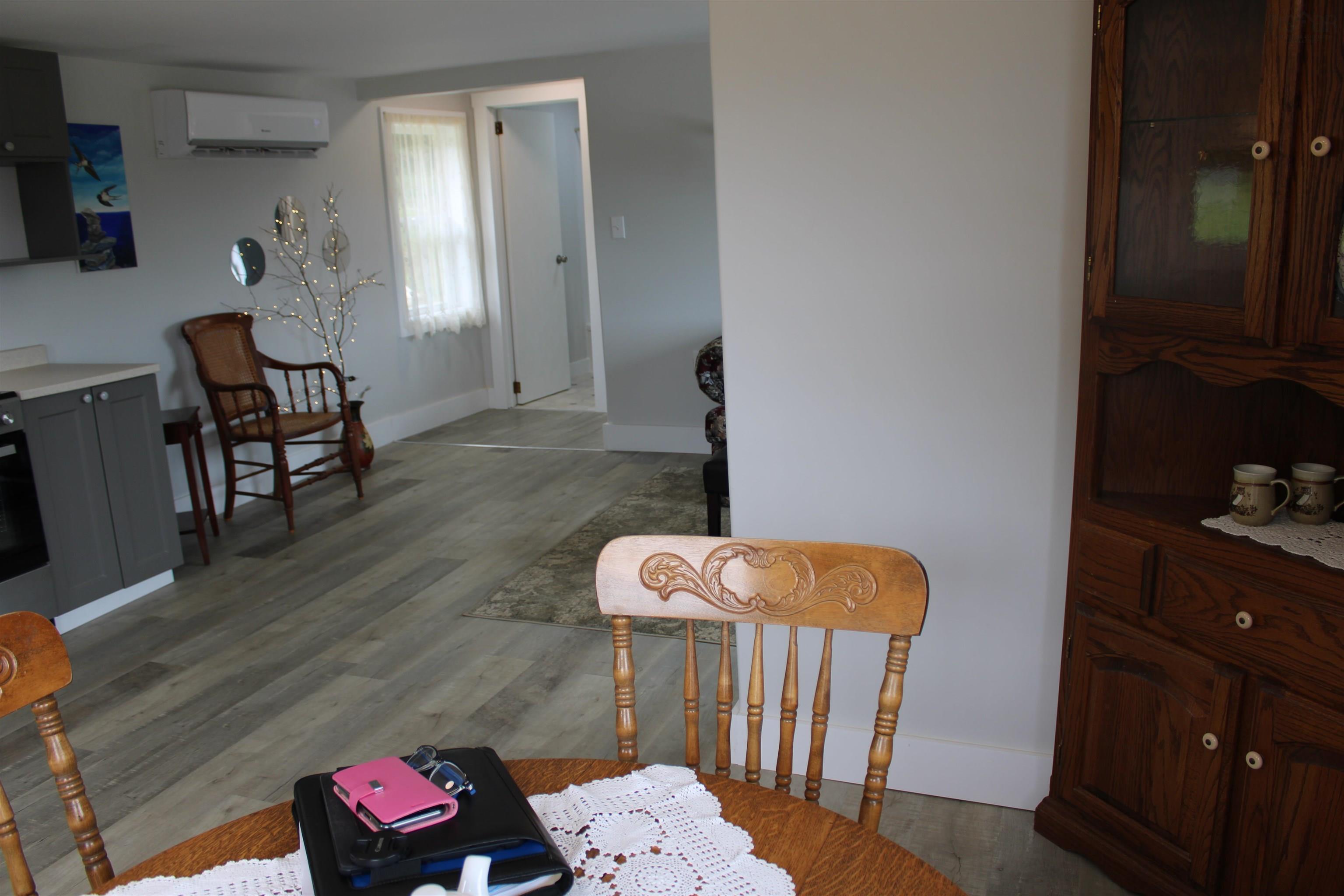 $142,500.00: 5067 #7 Highway, Liscomb