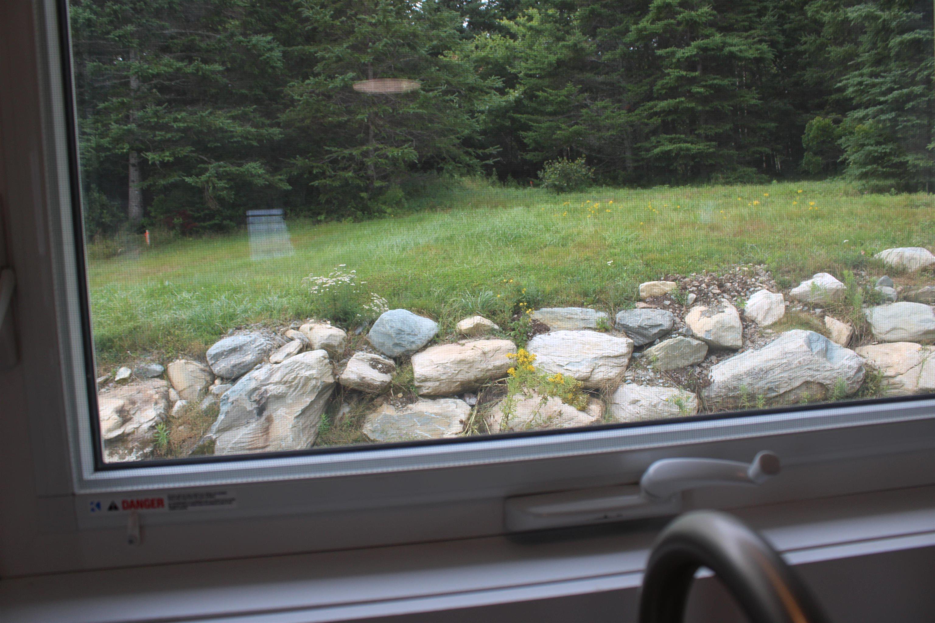 $142,500.00: 5067 #7 Highway, Liscomb