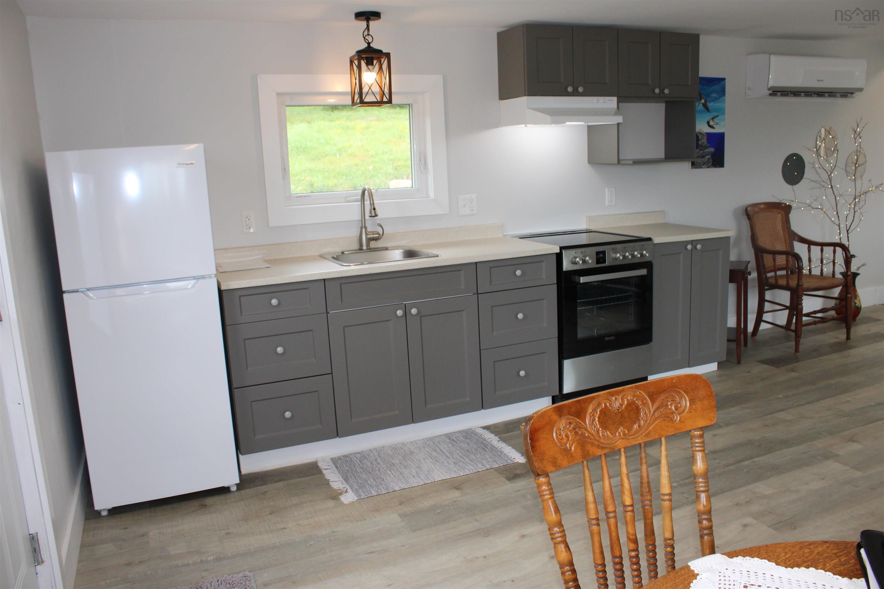 $142,500.00: 5067 #7 Highway, Liscomb