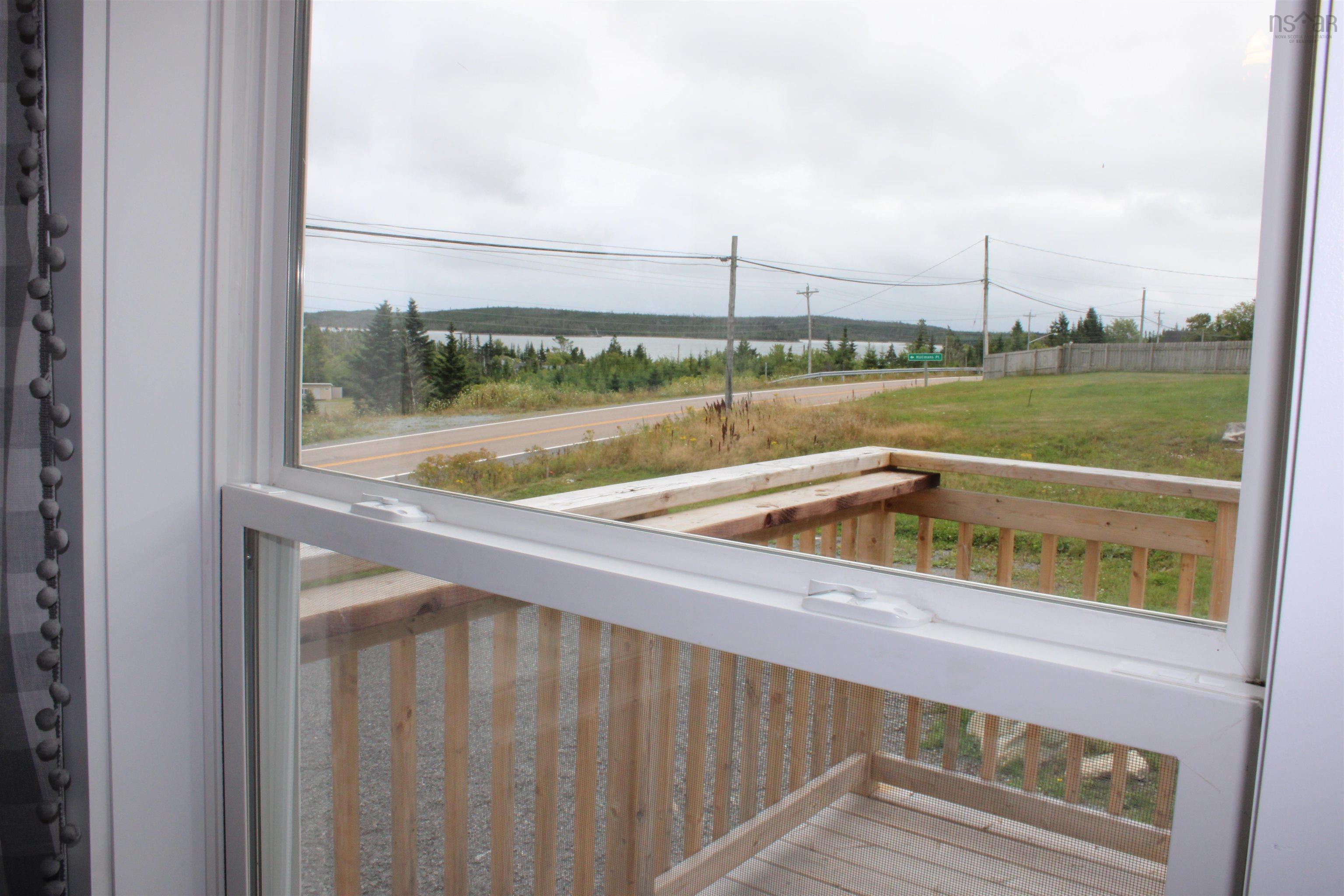 $142,500.00: 5067 #7 Highway, Liscomb