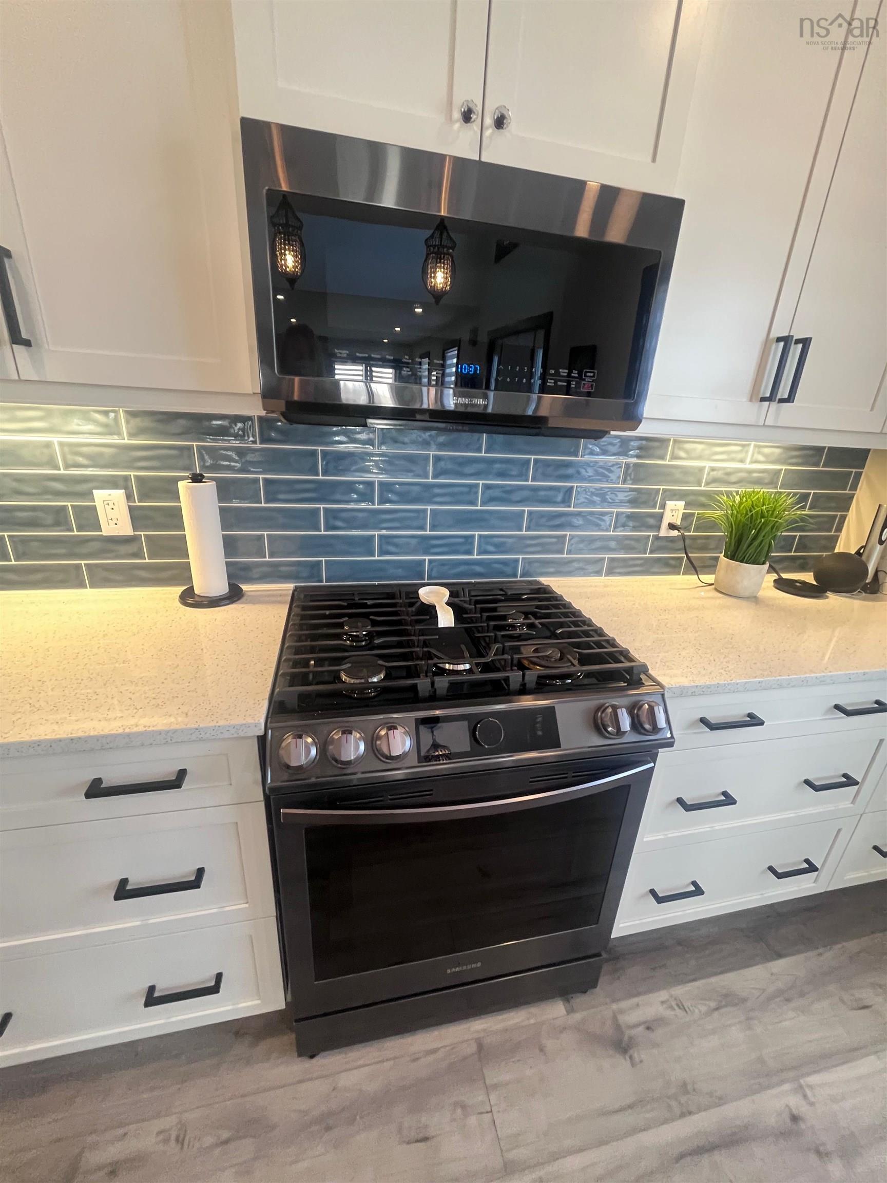 $579,000.00: 6280 Highway 316, Larry