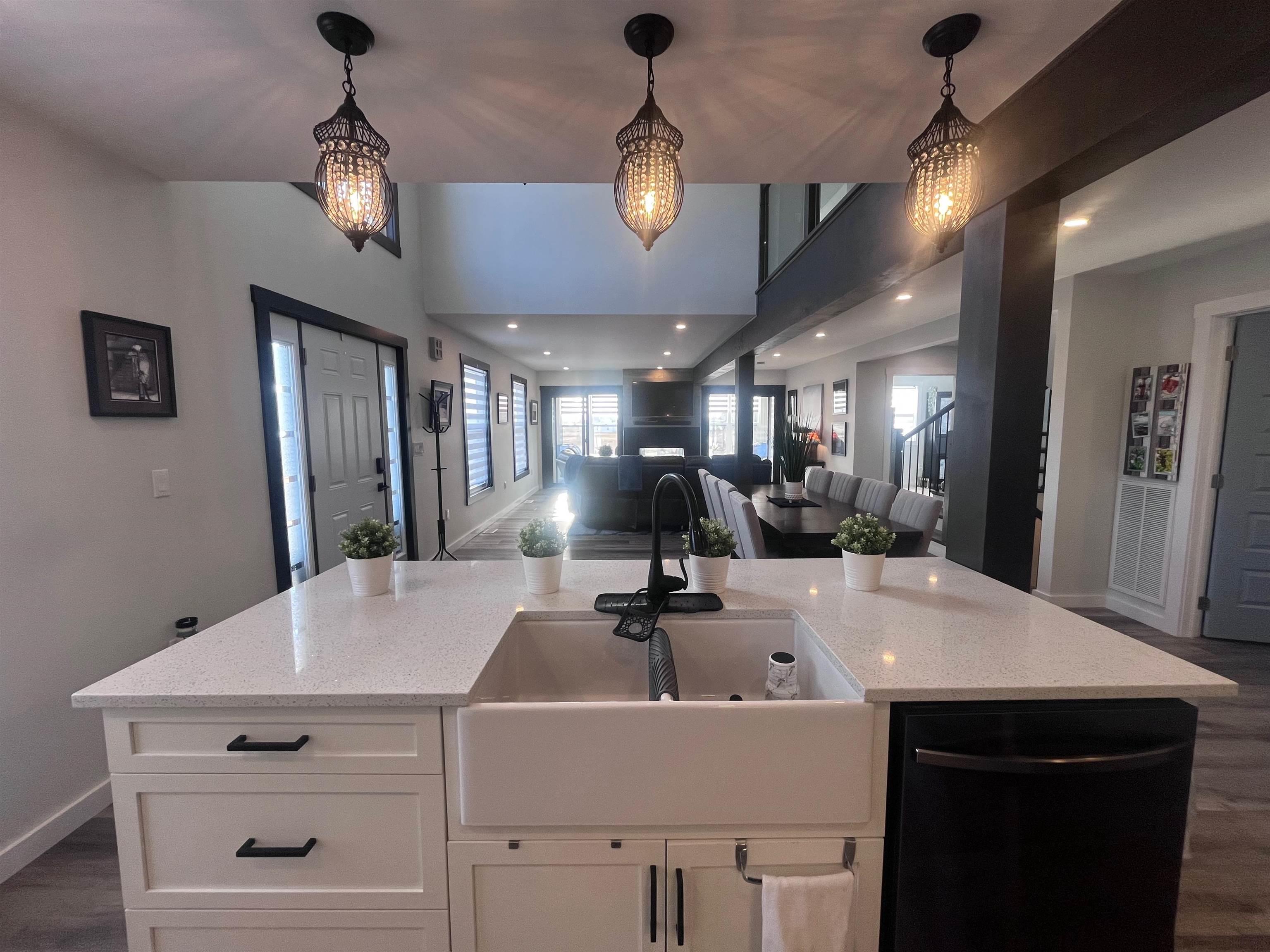 $579,000.00: 6280 Highway 316, Larry