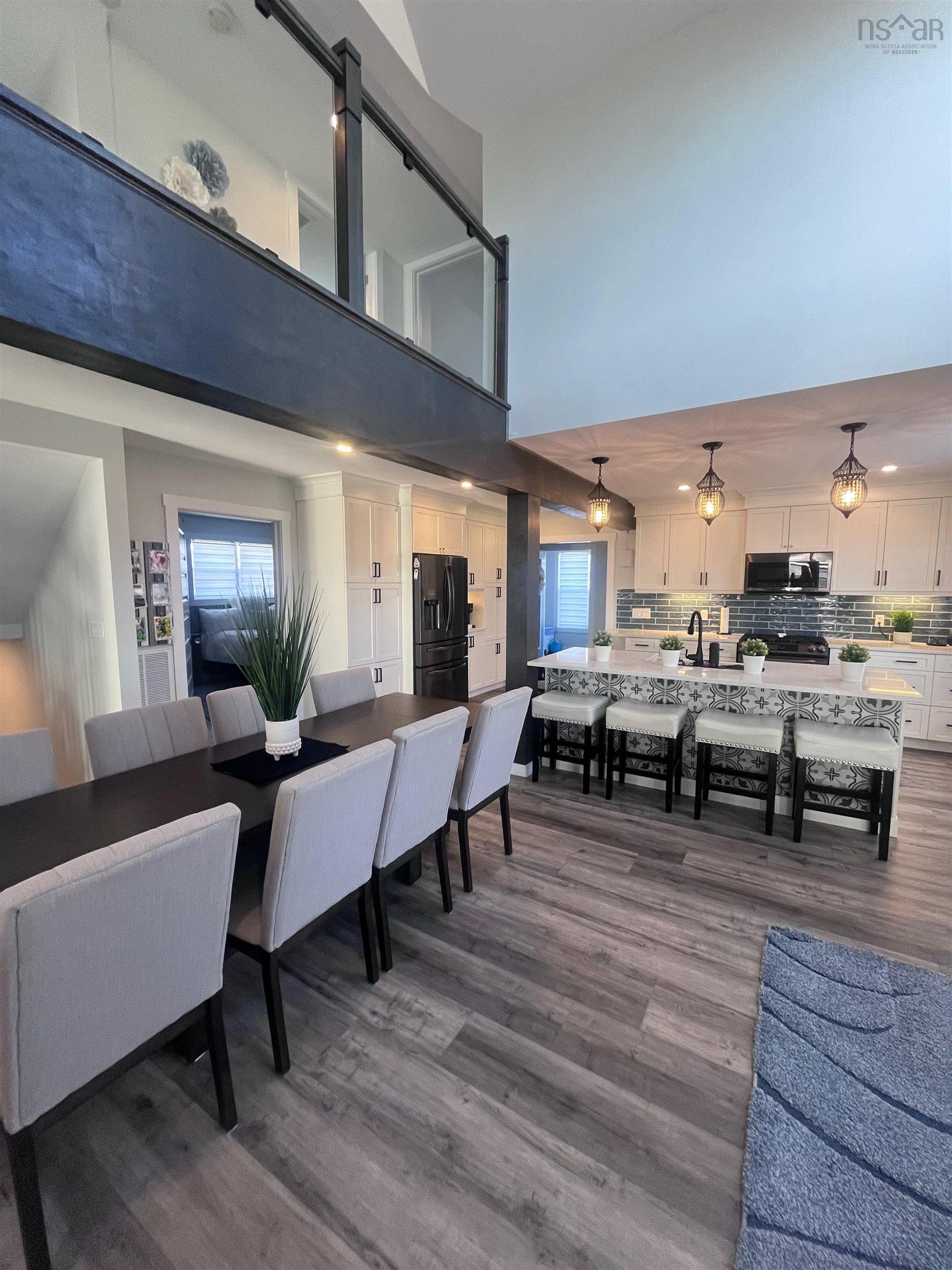 $579,000.00: 6280 Highway 316, Larry