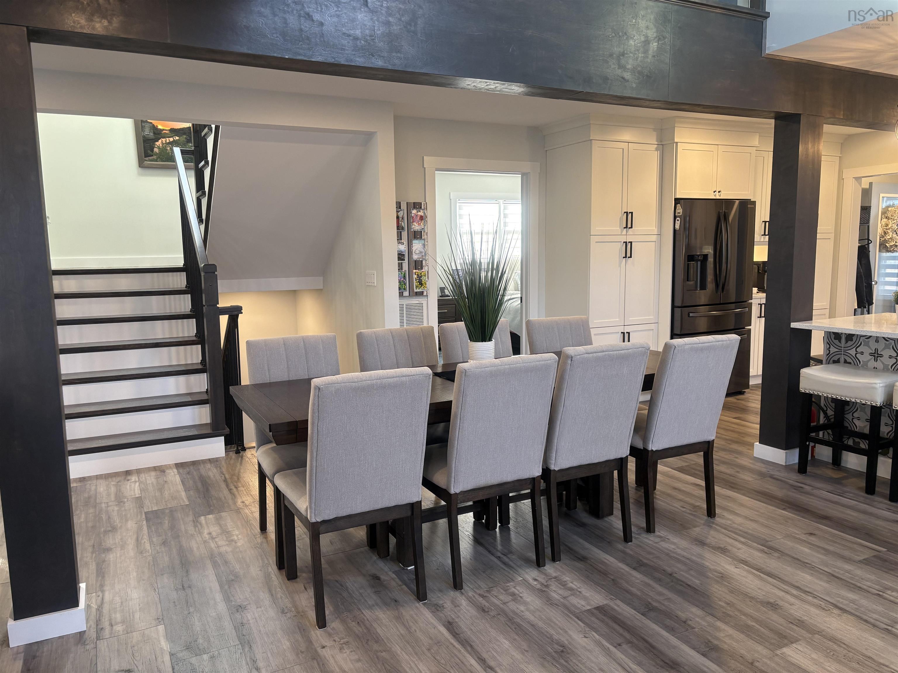 $579,000.00: 6280 Highway 316, Larry