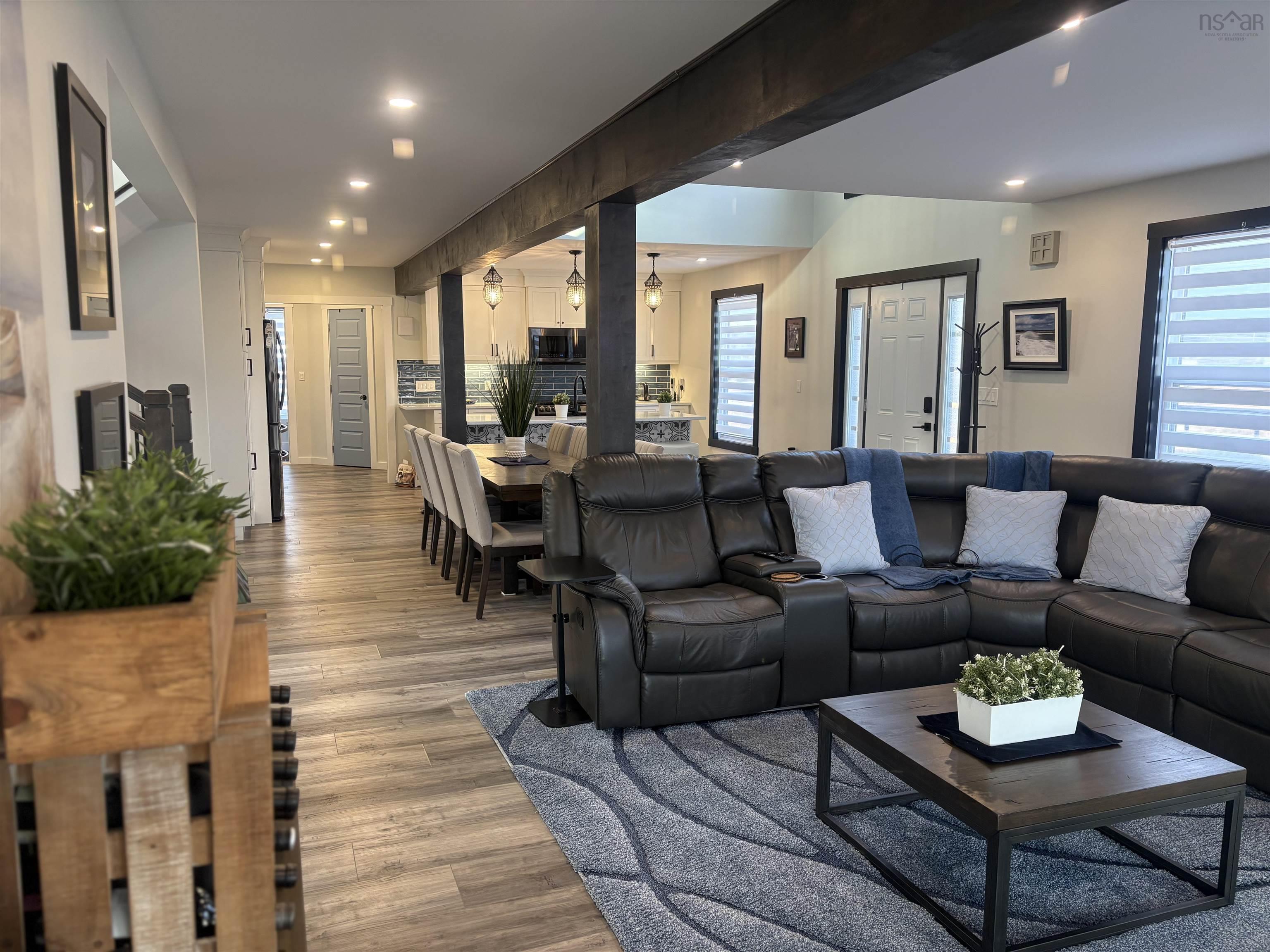 $579,000.00: 6280 Highway 316, Larry