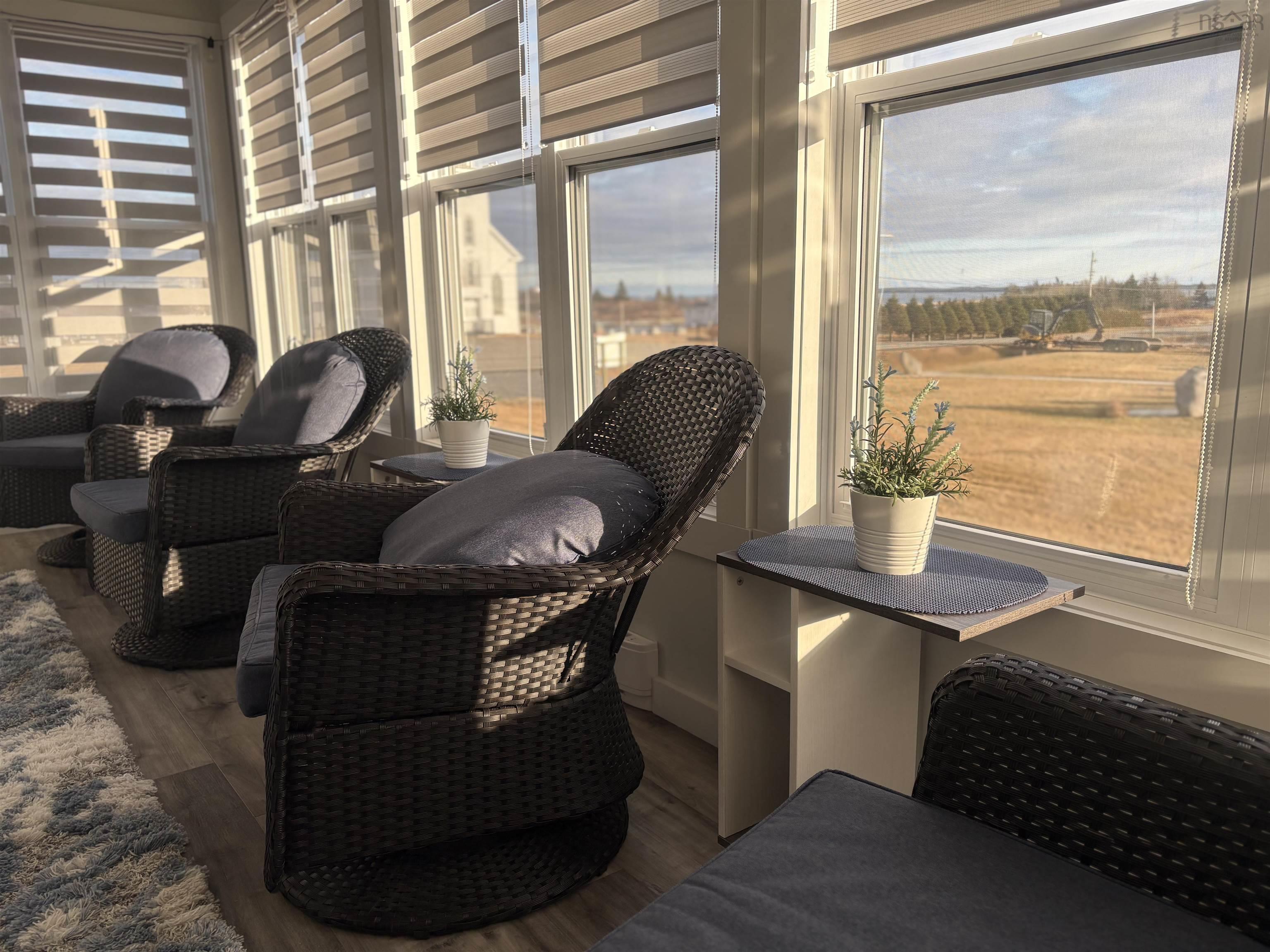 $579,000.00: 6280 Highway 316, Larry