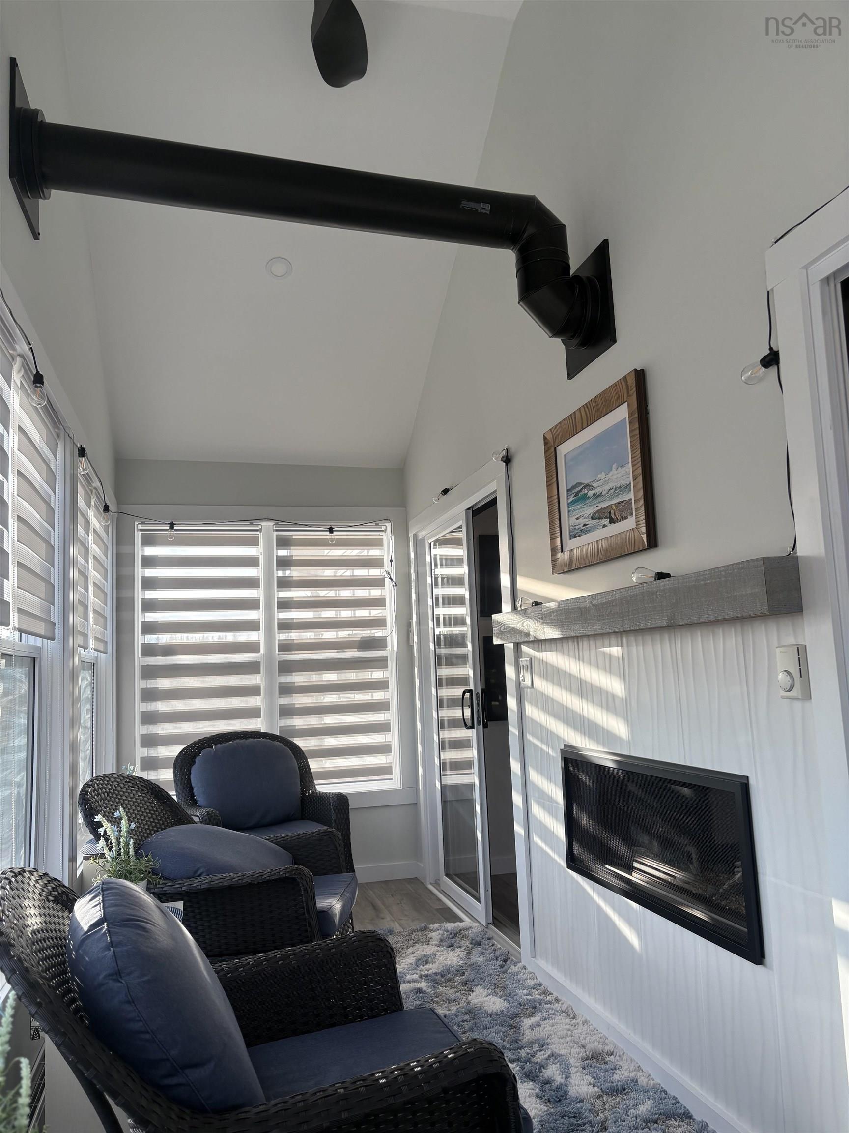 $579,000.00: 6280 Highway 316, Larry