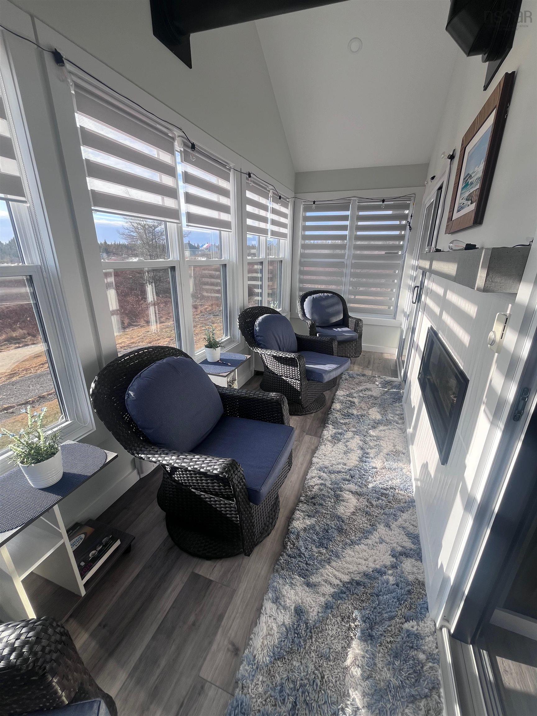 $579,000.00: 6280 Highway 316, Larry