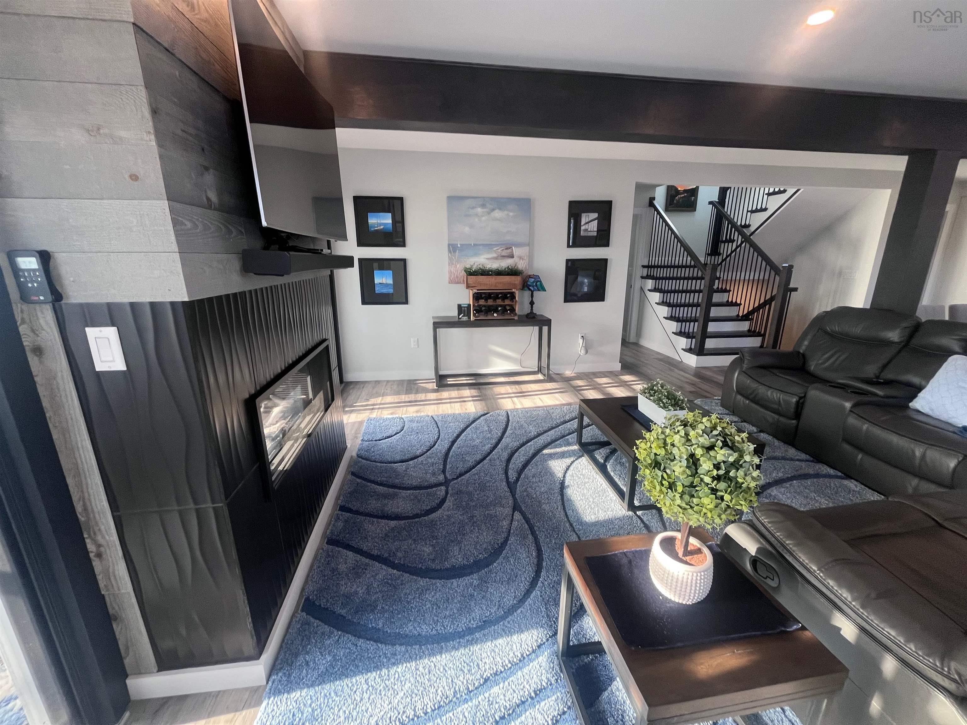 $579,000.00: 6280 Highway 316, Larry