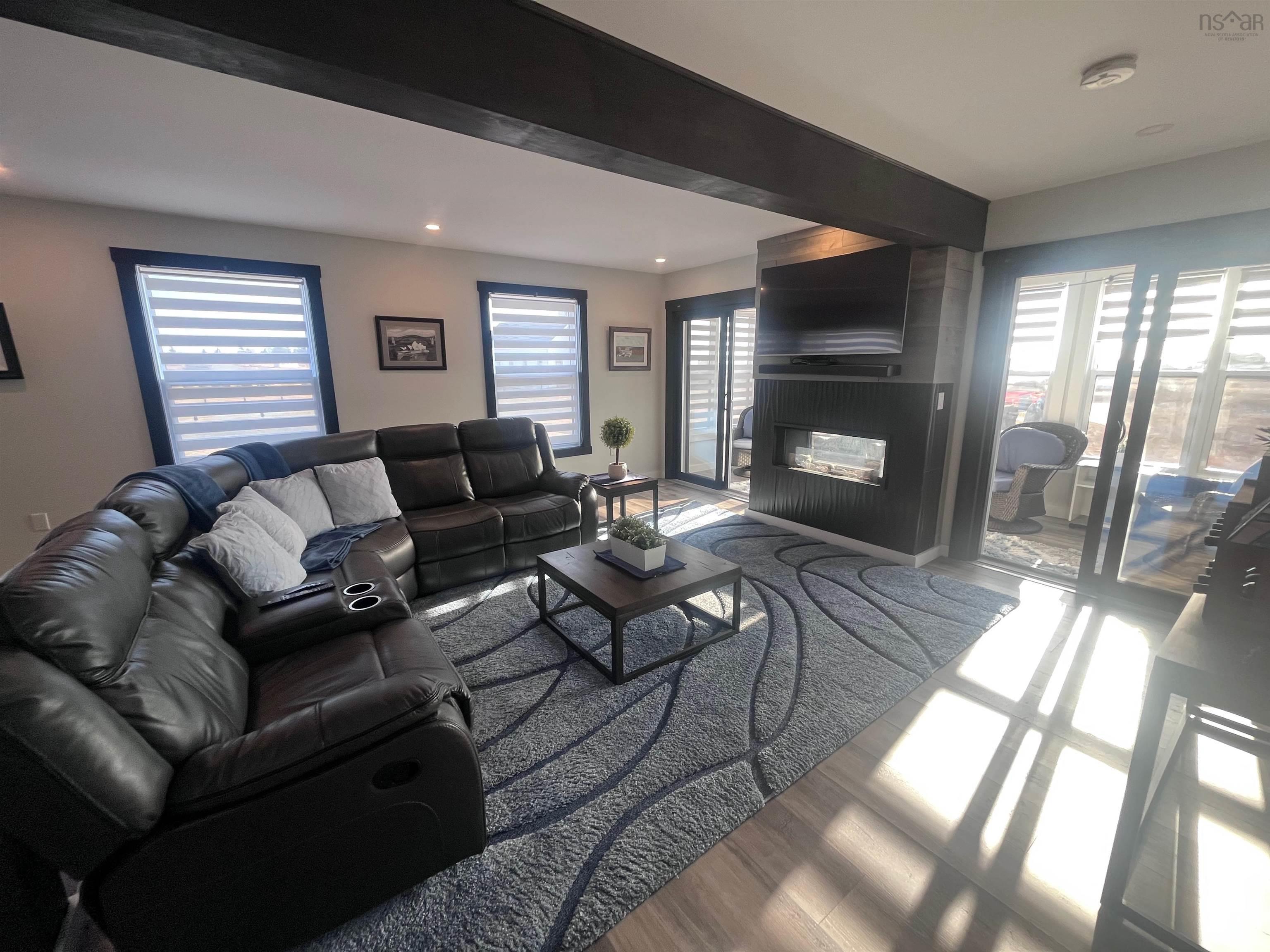 $579,000.00: 6280 Highway 316, Larry