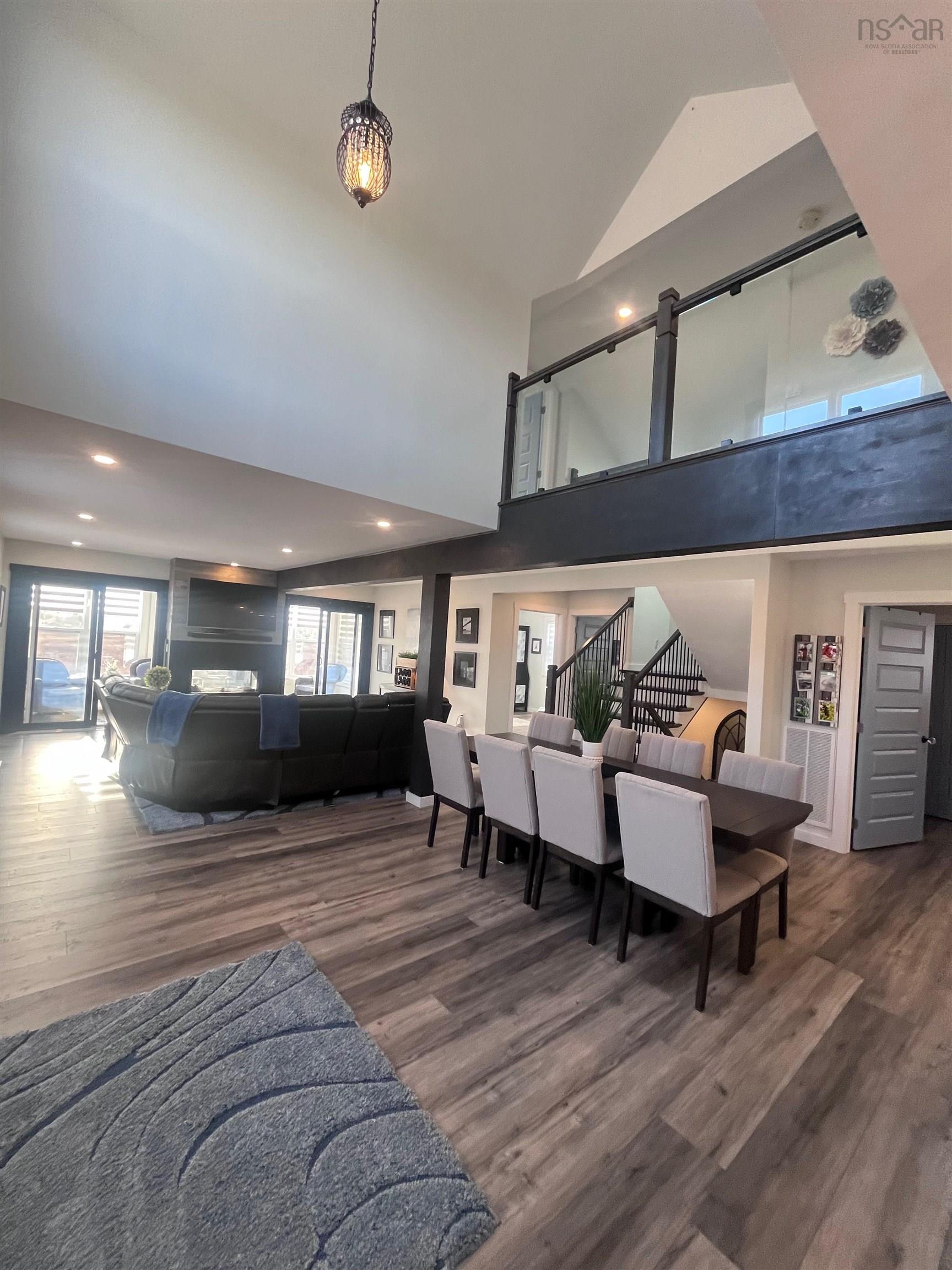 $579,000.00: 6280 Highway 316, Larry