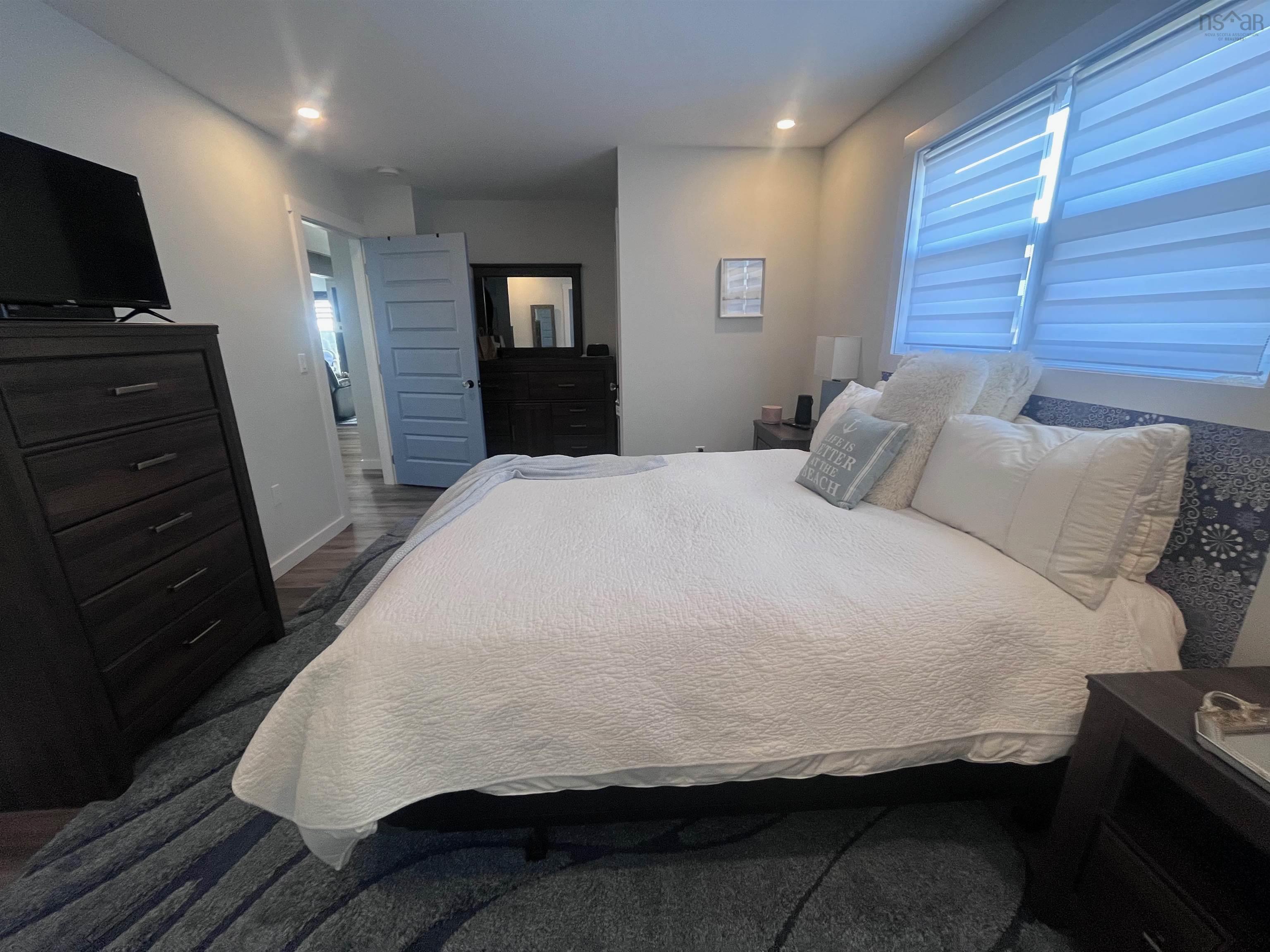 $579,000.00: 6280 Highway 316, Larry