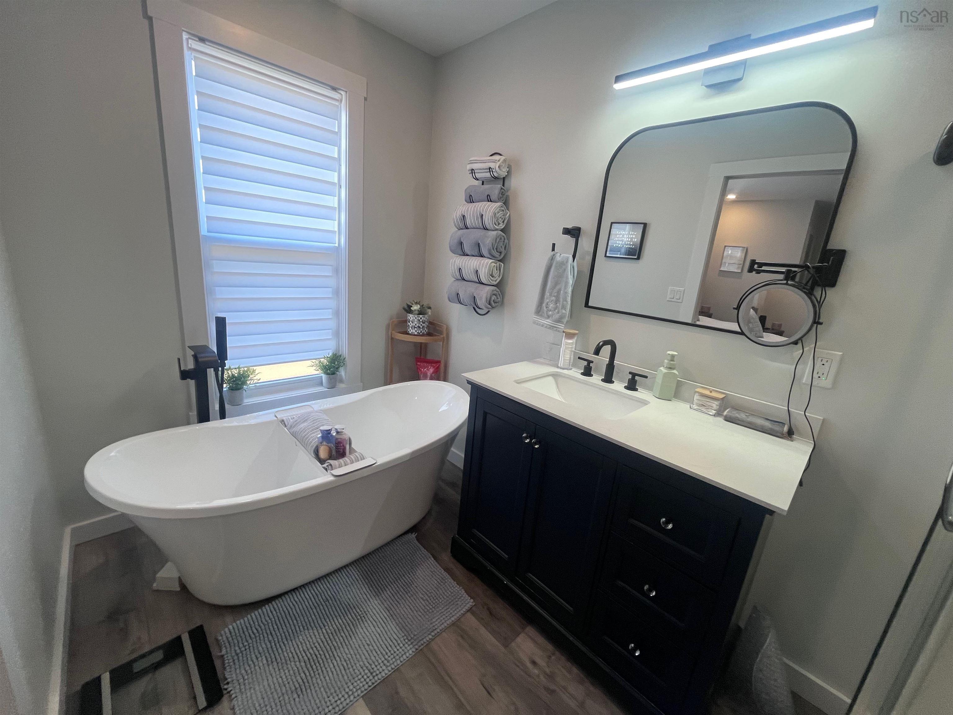 $579,000.00: 6280 Highway 316, Larry