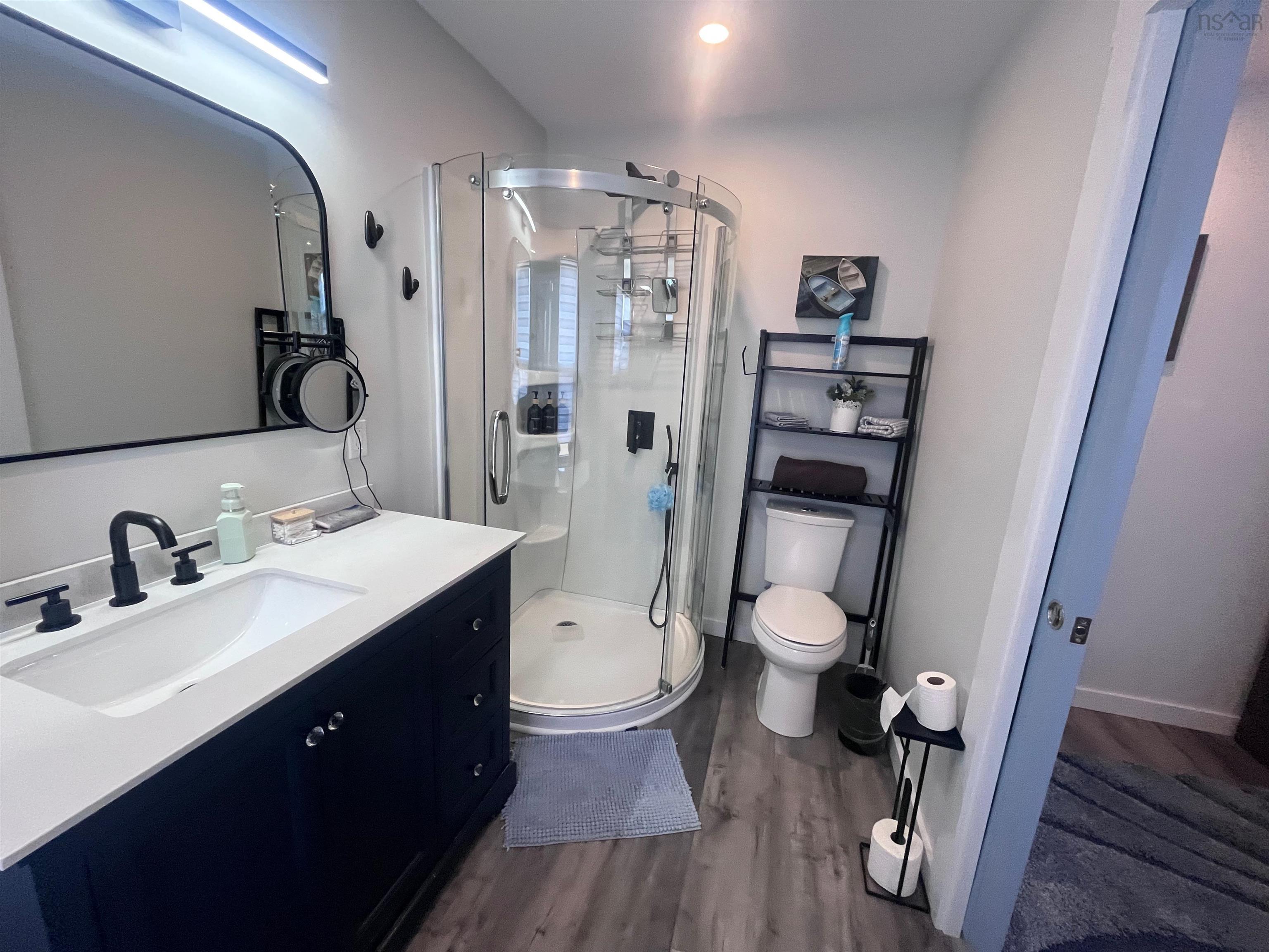 $579,000.00: 6280 Highway 316, Larry