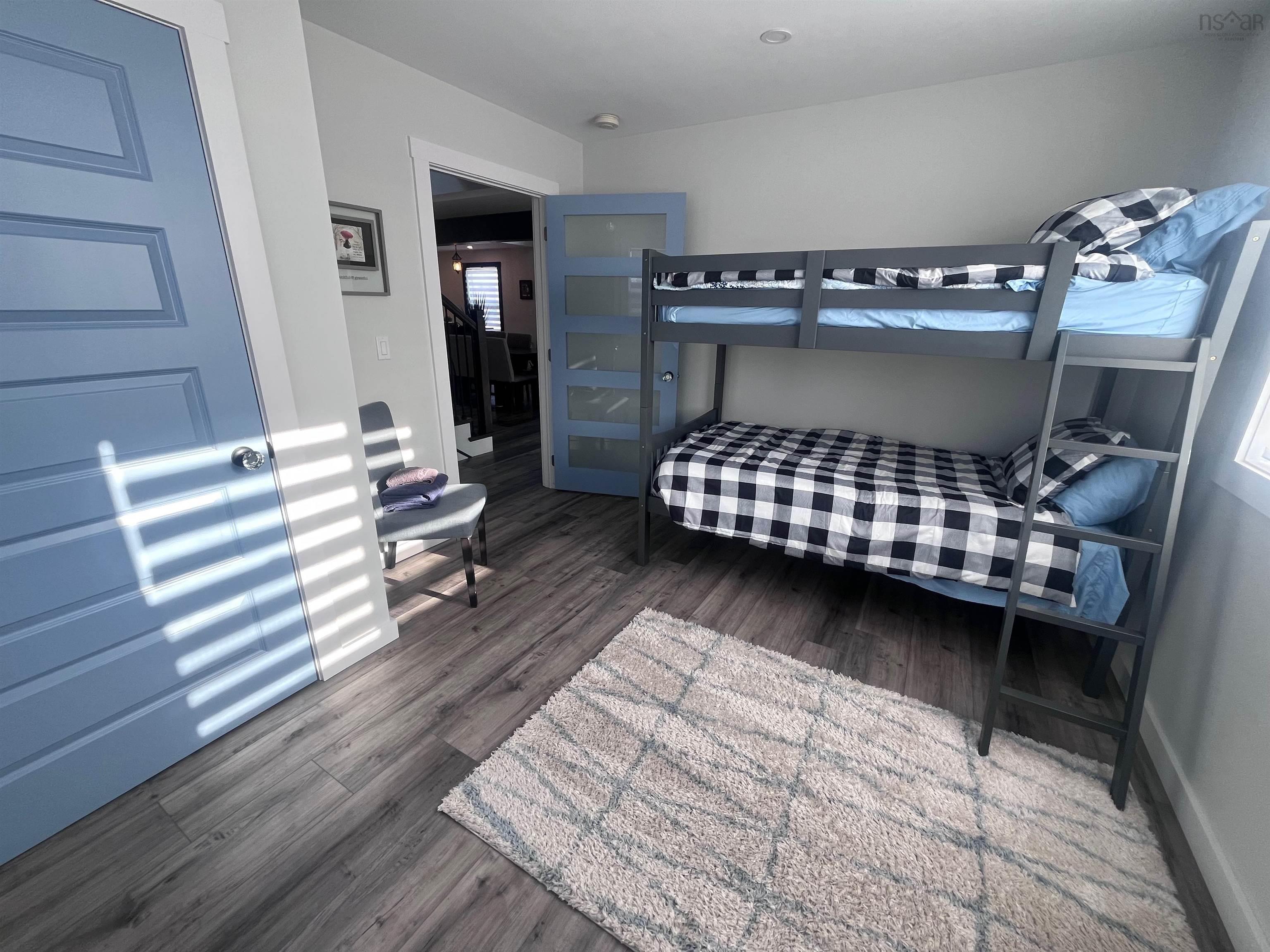 $579,000.00: 6280 Highway 316, Larry