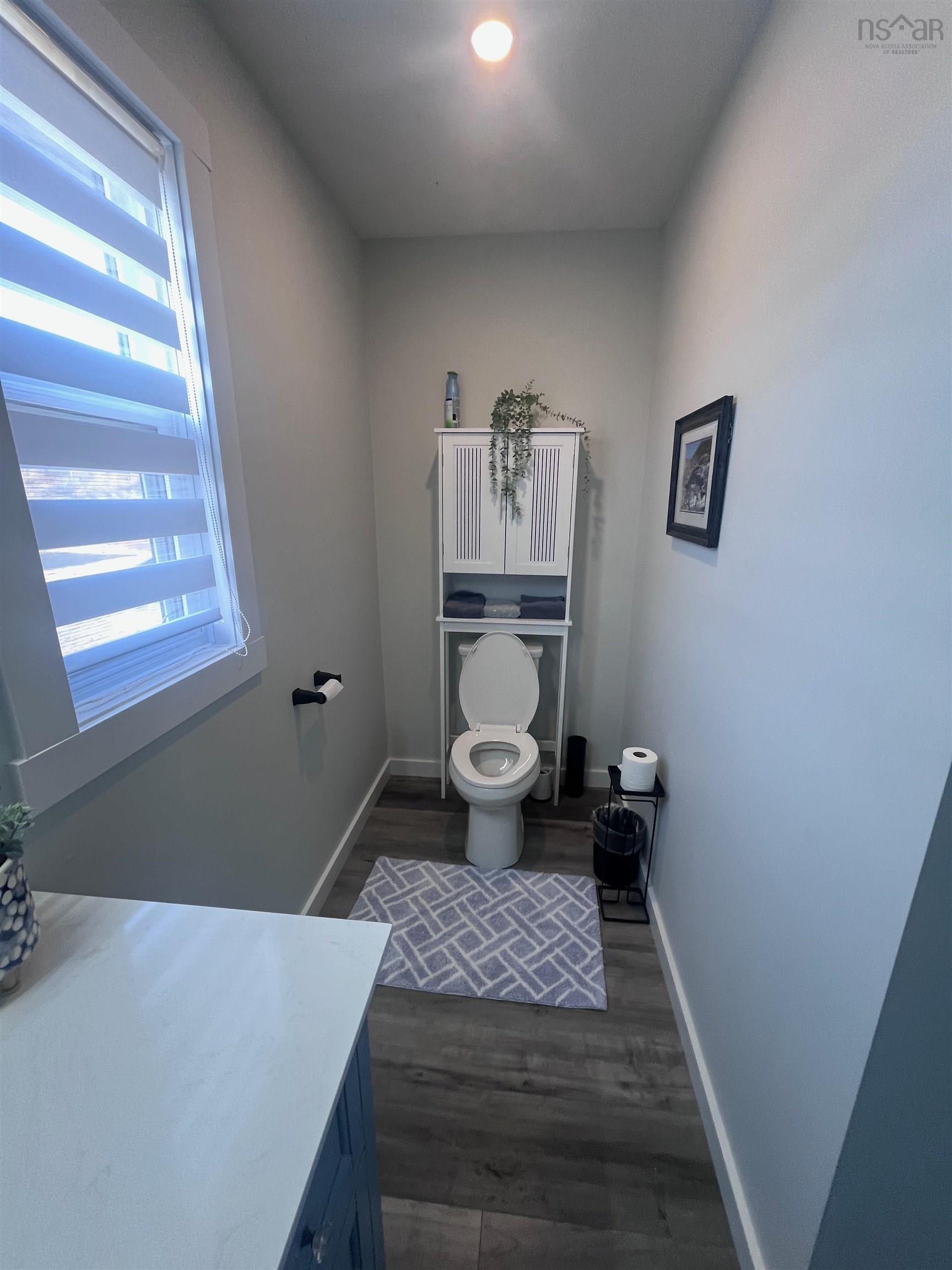 $579,000.00: 6280 Highway 316, Larry