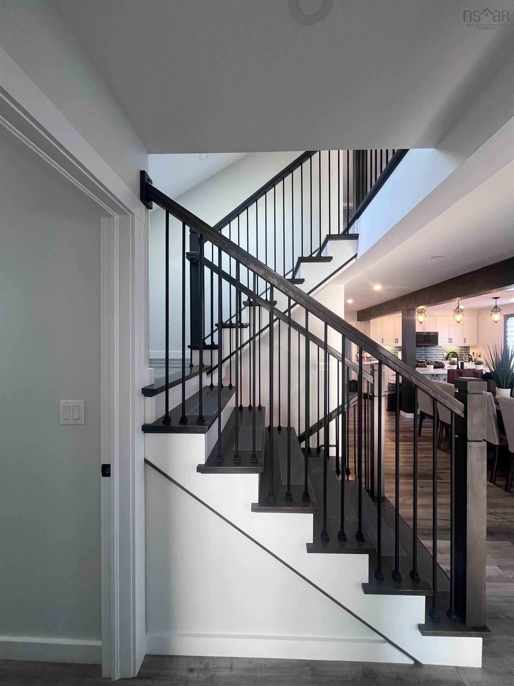 $579,000.00: 6280 Highway 316, Larry