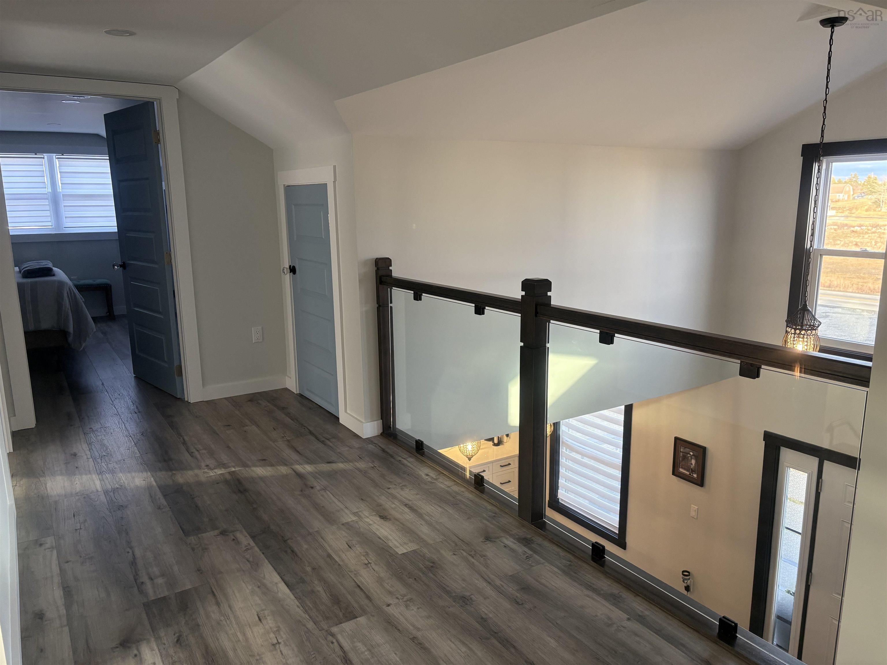 $579,000.00: 6280 Highway 316, Larry